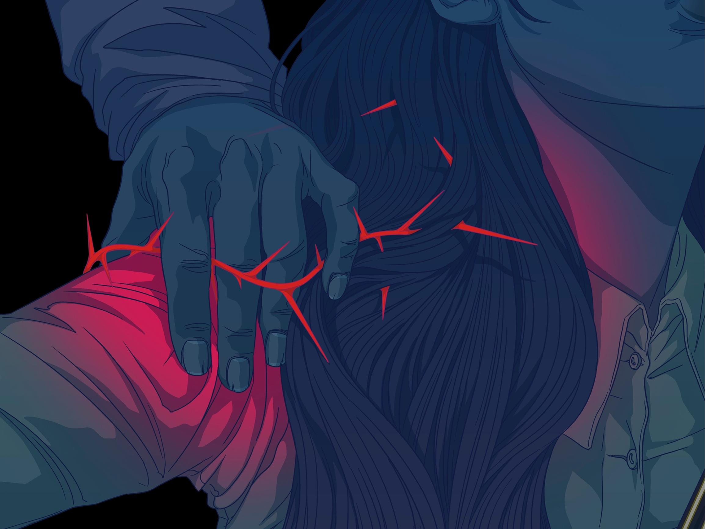 After the Party – Sexual abuse, harrasment and humiliation in Finnish classical-music scene