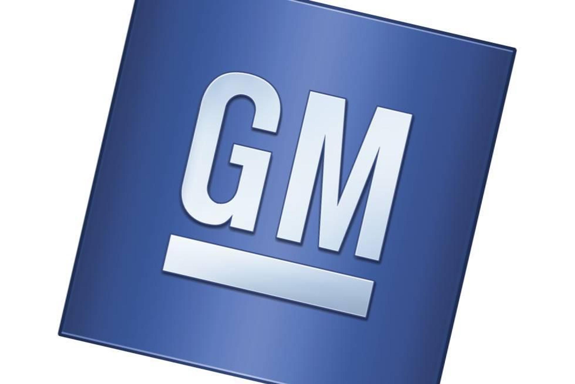 GM taas maksumieheksi - pimitetyt viat aiehuttivat 124 kuolemaa