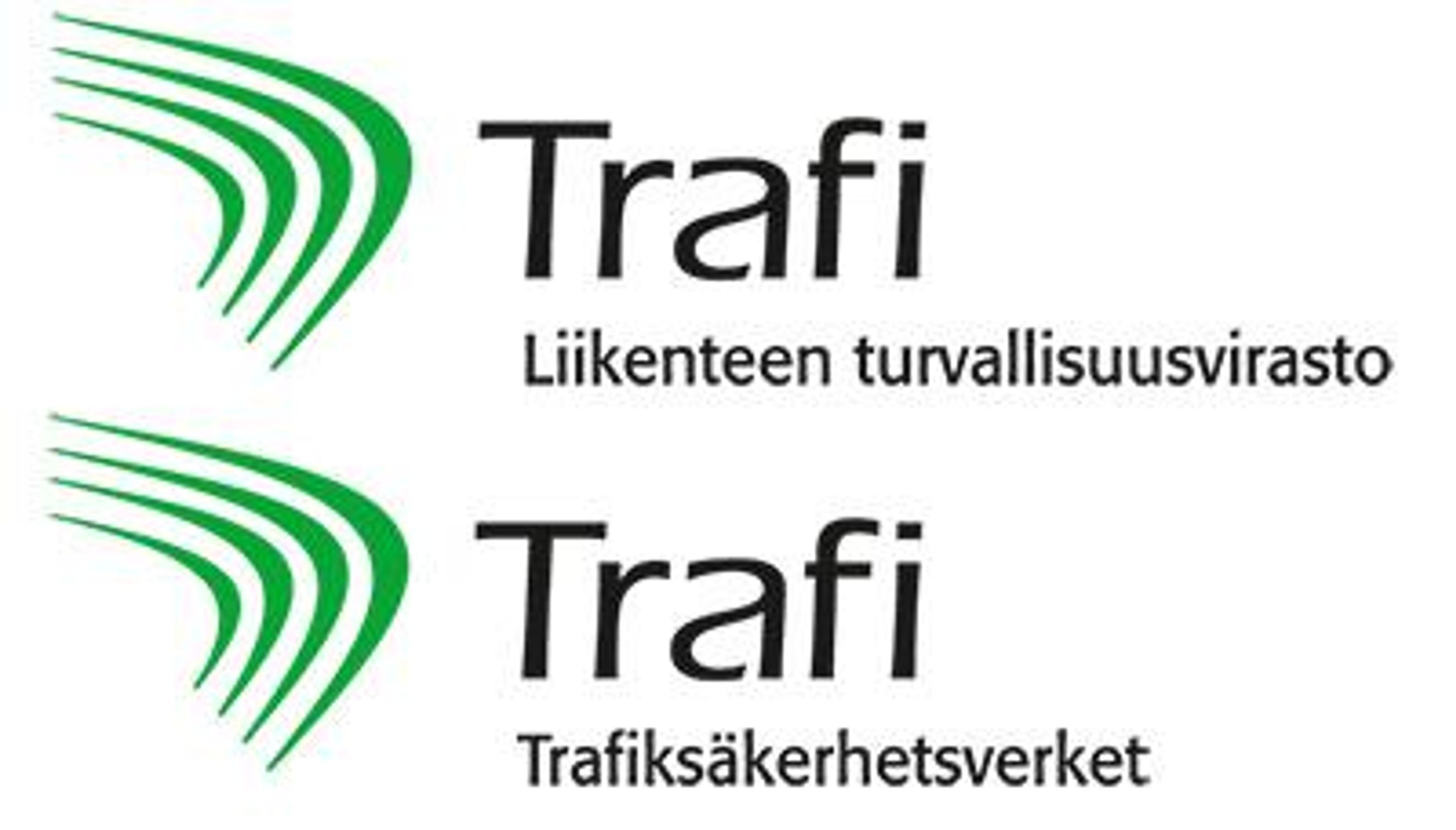 Trafi: Ilmastotavoitteiden saavuttamiseksi valittava rohkeasti parhaat keinot liikenteessä