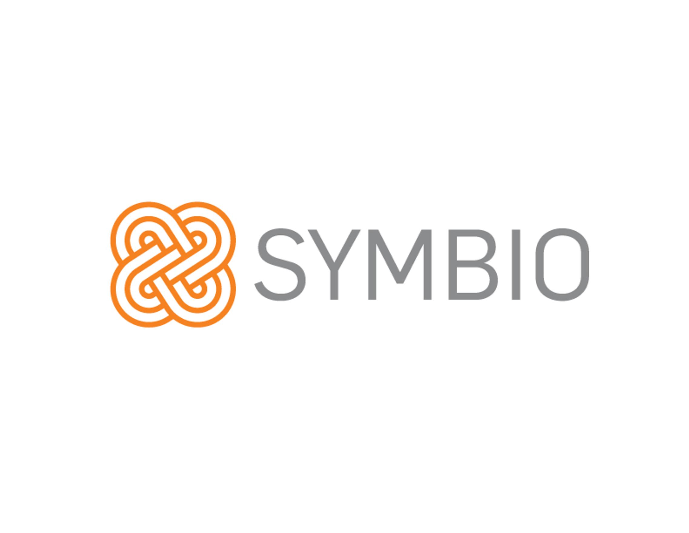Symbio puskee älyautoa valtavirtaan