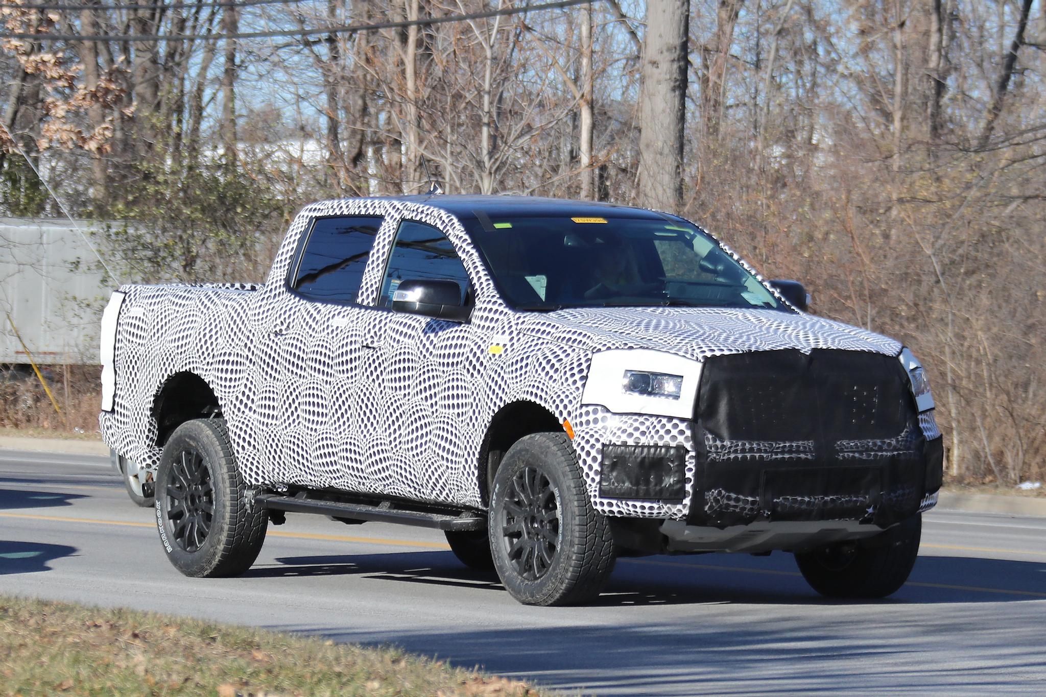 Ford Ranger 2018 >> Salakuvissa 2018 Ford Ranger Fx4 Tuulilasi Tuulilasi Ford Ranger 2018 >> Salakuvissa 2018 Ford Ranger Fx4 Tuulilasi Tuulilasi