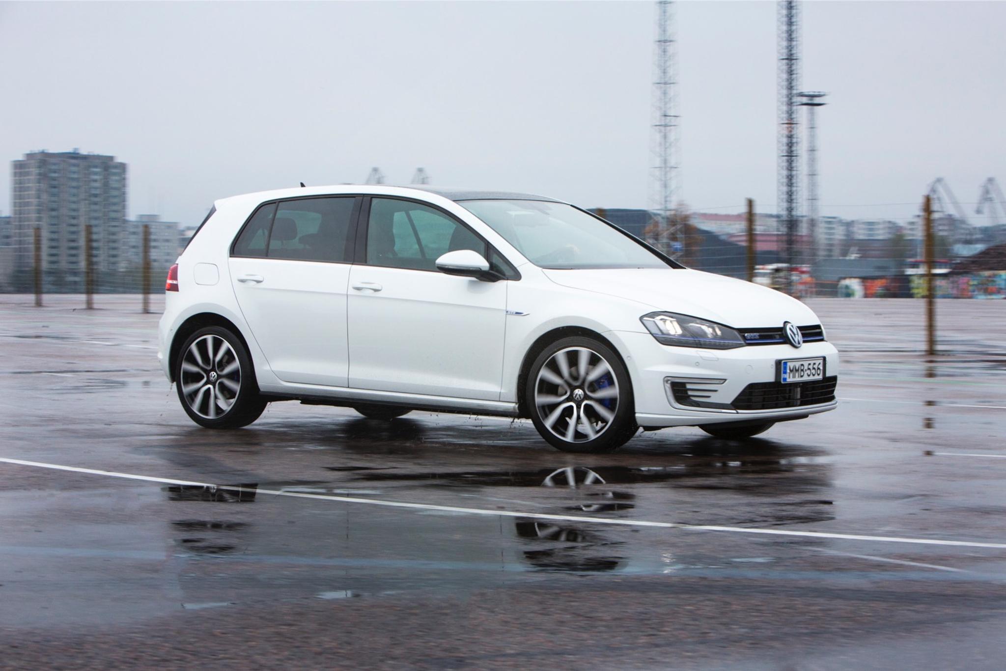 Golf Gte Test >> Koeajo Volkswagen Golf Gte 150 Kw Dsg Tuulilasi Tuulilasi Golf Gte Test >> Koeajo Volkswagen Golf Gte 150 Kw Dsg Tuulilasi Tuulilasi