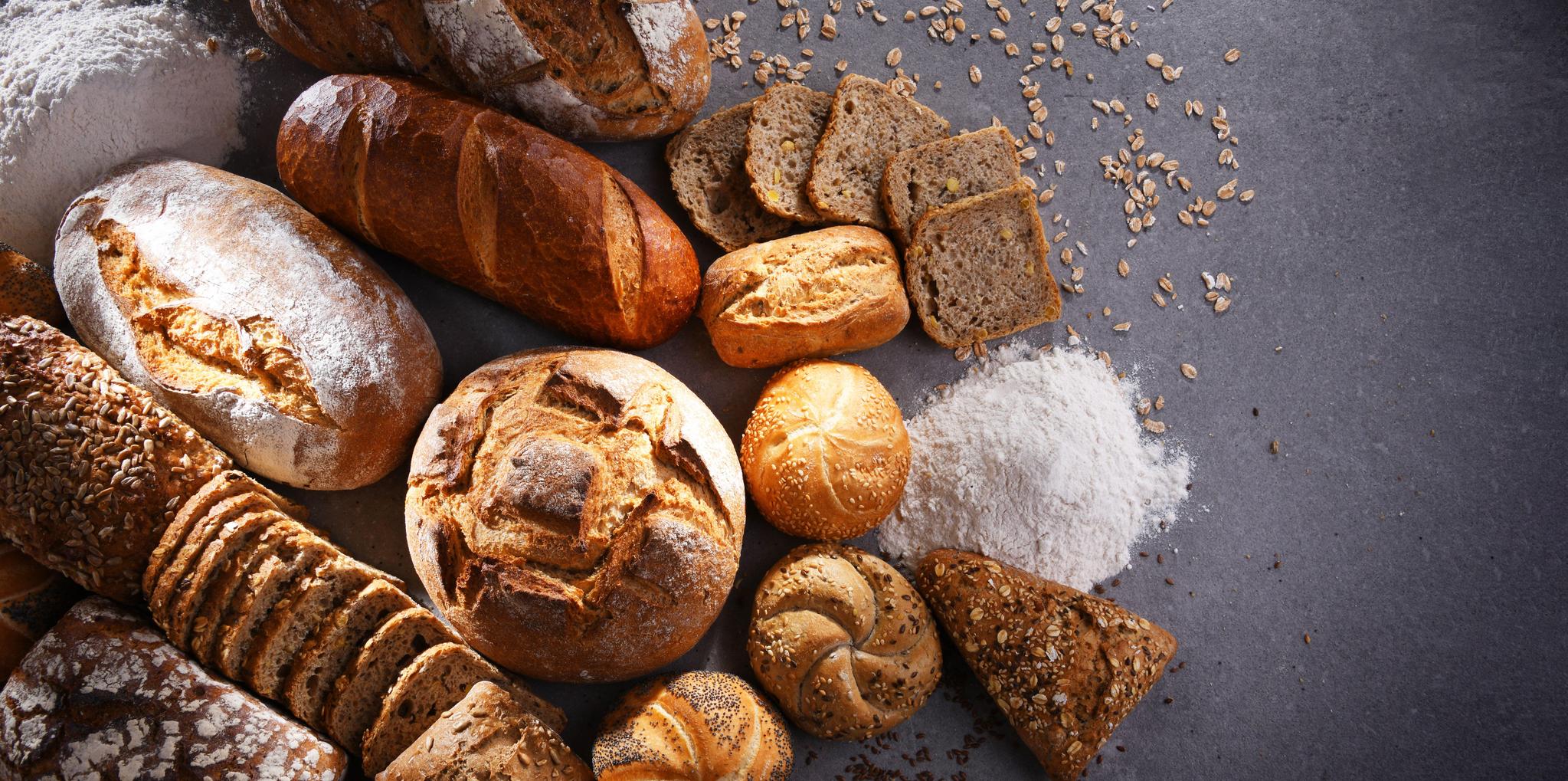 Kakkostyypin Diabetes Ja Ruokavalio Hiilihydraatit Pahasta Apu