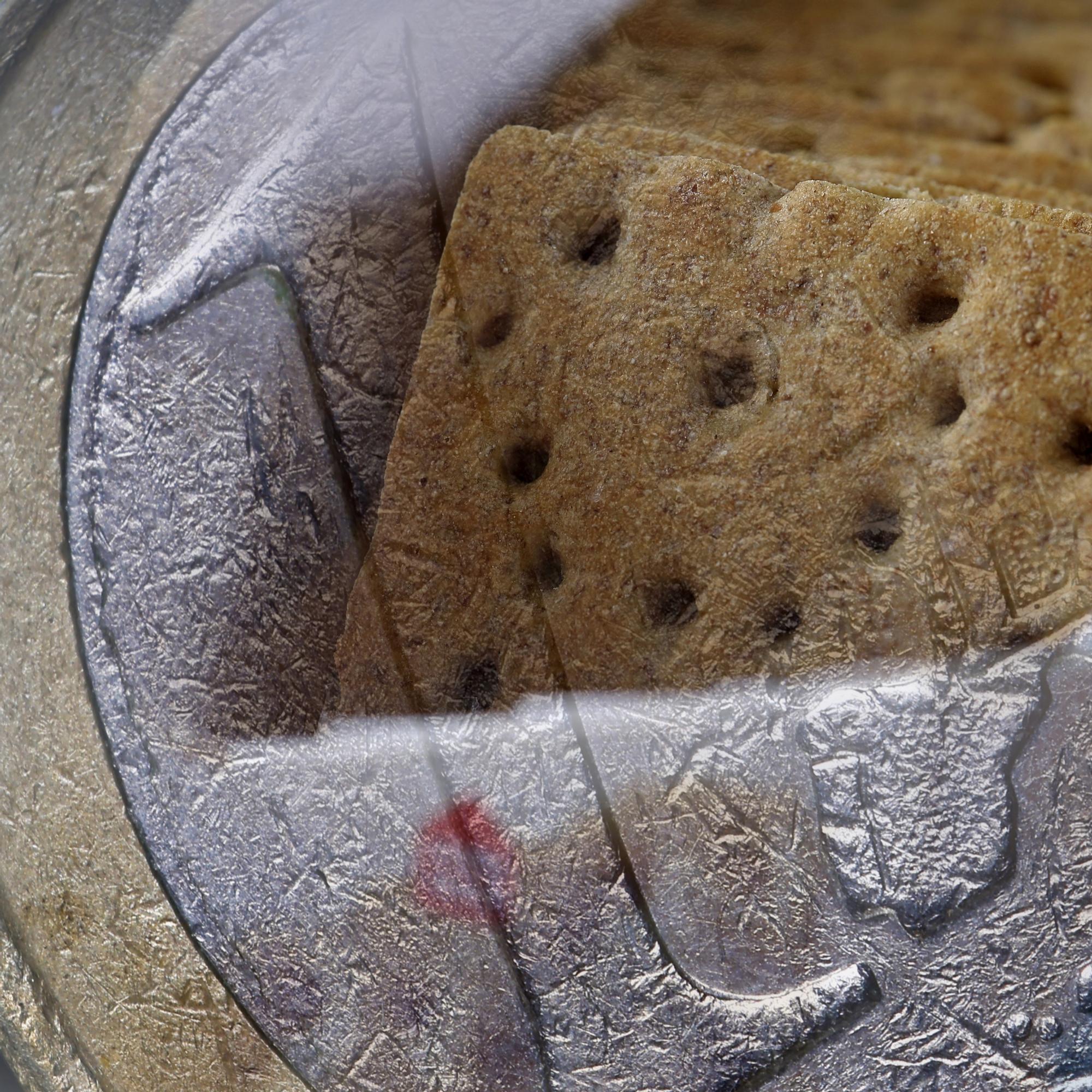 Suomalainen ansaitsee keskimäärin reilut 3 700 euroa kuukaudessa – Silti puolet palkansaajista tienaa kuukaudessa vain vähän yli 3 000 euroa tai vähemmänkin