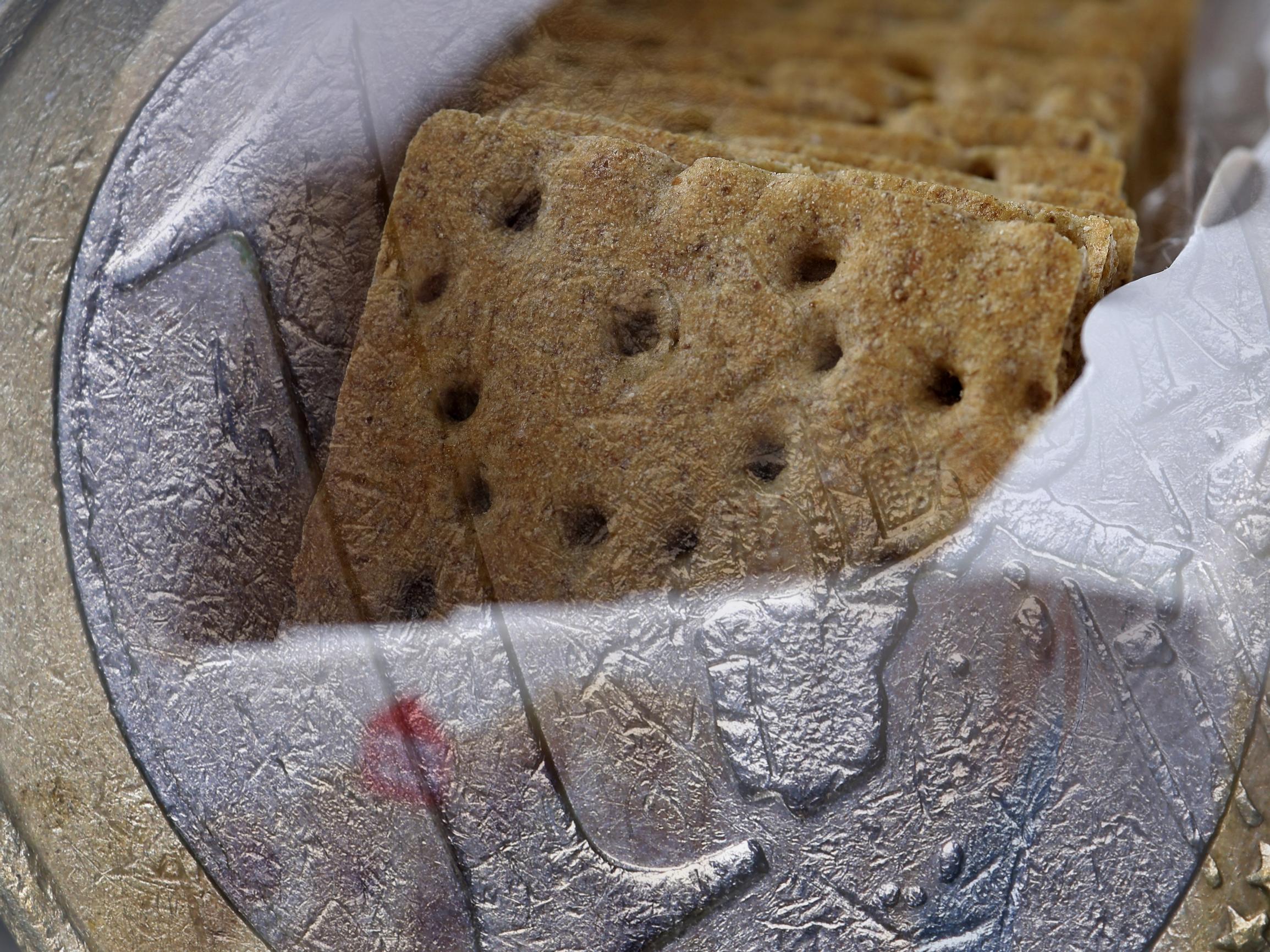 Suomalainen ansaitsee keskimäärin reilut 3 700 euroa kuukaudessa – Silti puolet palkansaajista tienaa kuukaudessa vain vähän yli 3 000 euroa tai vähemmänkin