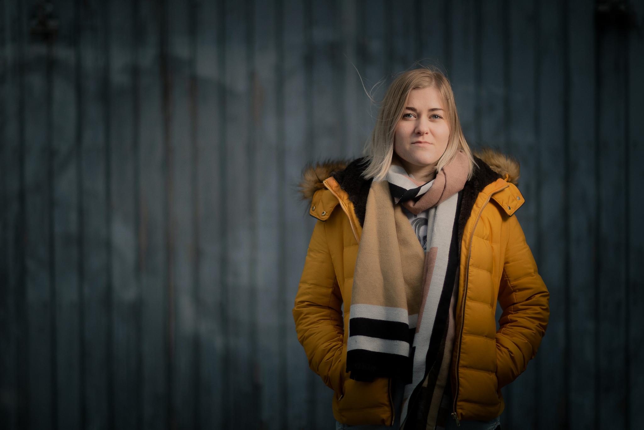 Lusu Ahlqvist Murhattiin Kotiinsa Lapset Silminn kij in Apu Lusu Ahlqvist Murhattiin Kotiinsa Lapset Silminn kij in Apu