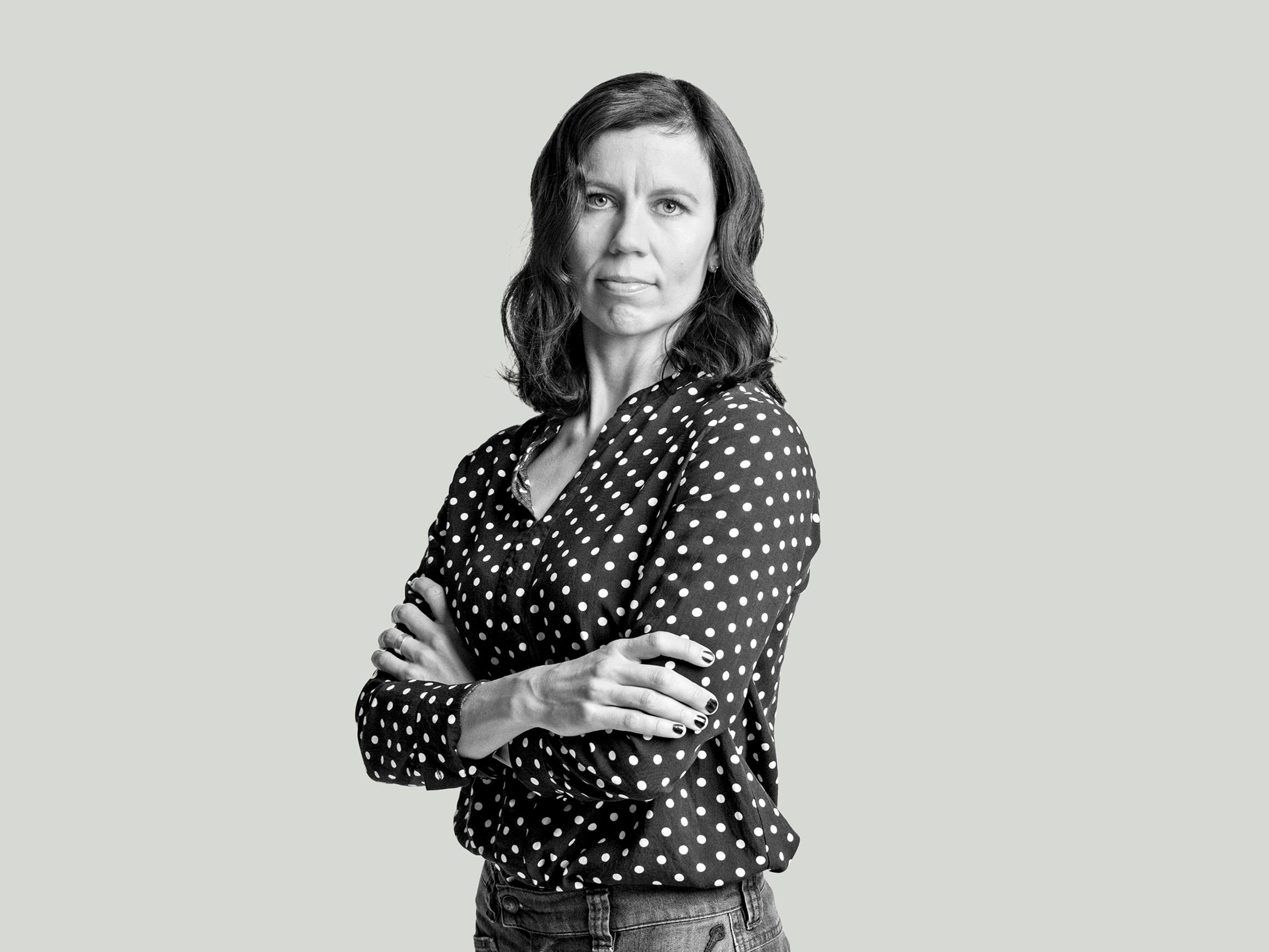 Kouluruoka ei enää maistu – Vaihdetaanko silakkapihvit vanhempien kustantamiin hampurilaisiin?