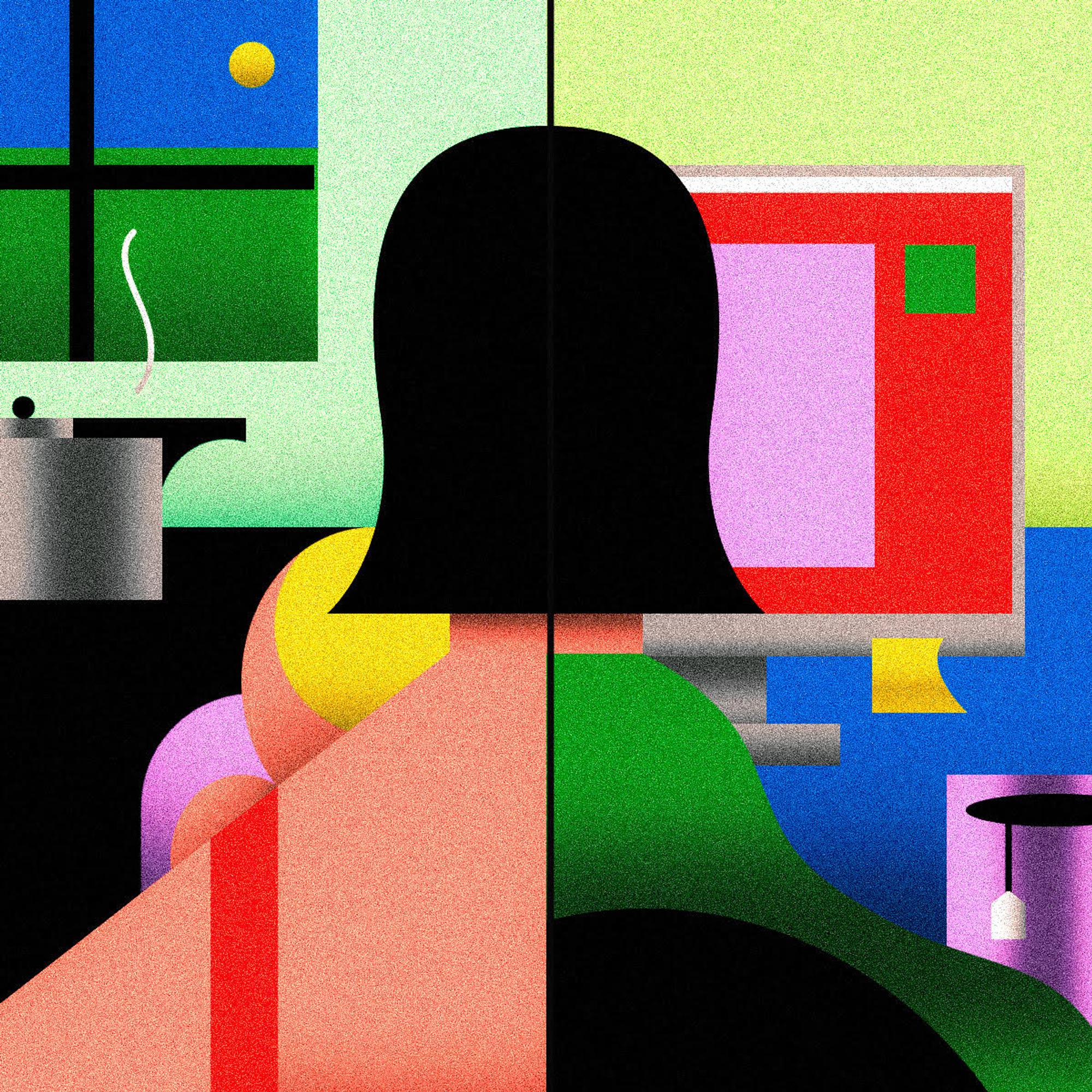 Työnantajat haluavat passittaa etätyöntekijät toimistolle mutta eivät ajattele yhtä seikkaa – Tälle ihmisryhmälle etätyö on pelastus