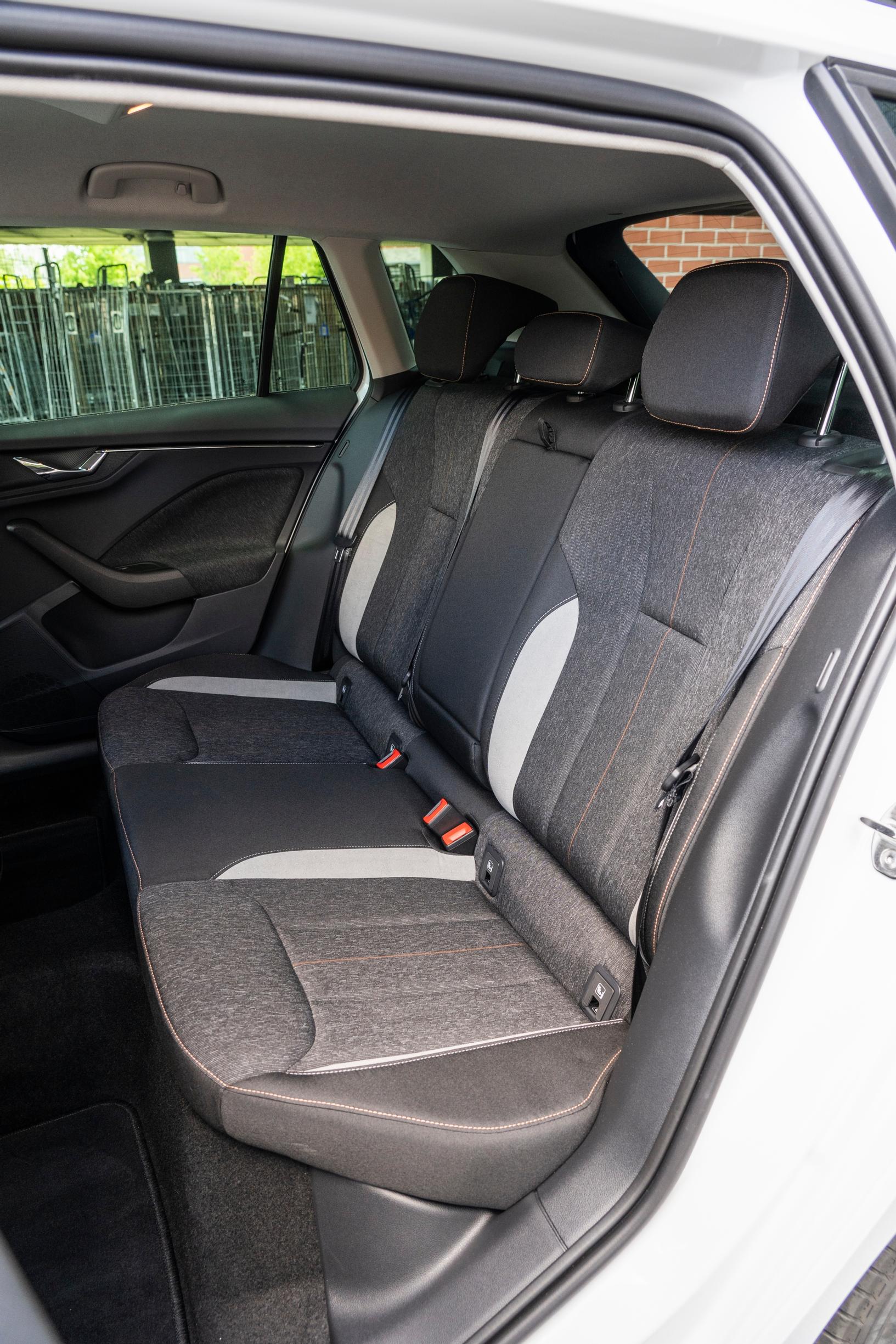 Skoda Kamiq Style 1.0 TSI 110 81 kW 7-vaiht. DSG
