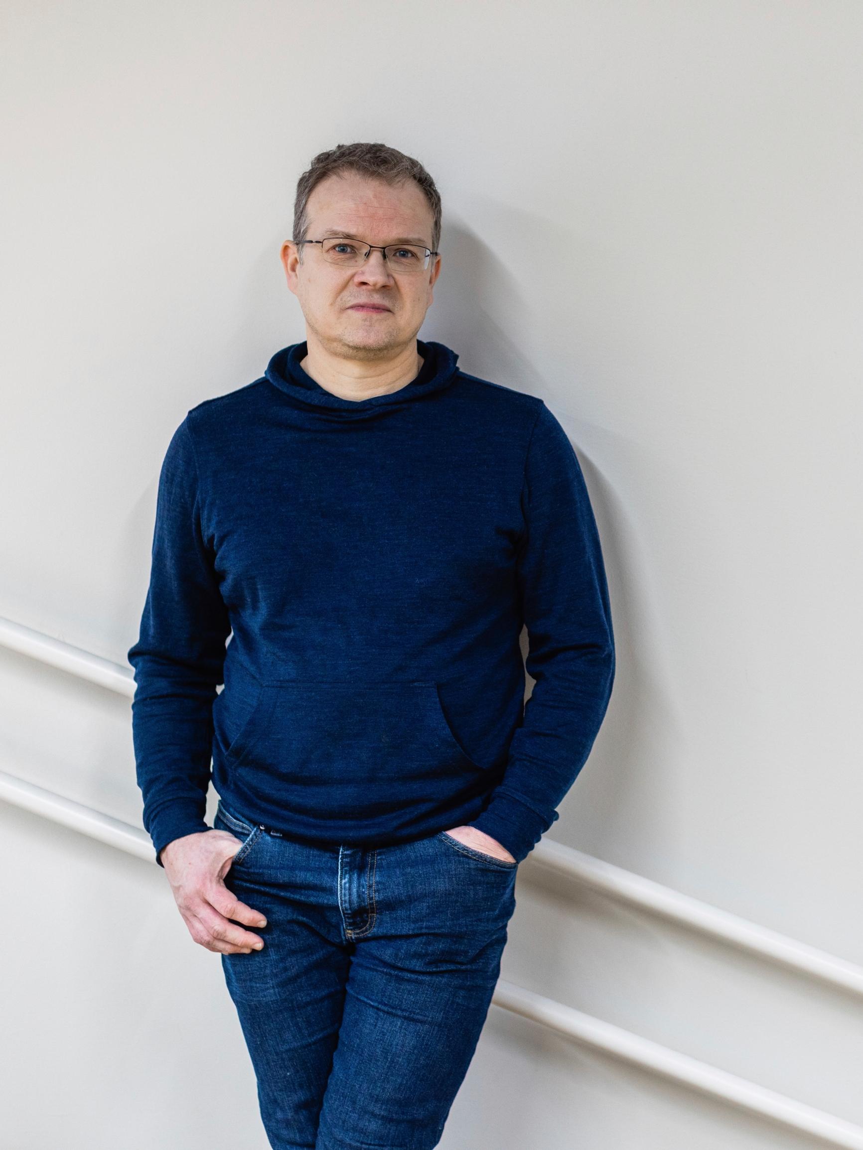 Luontokato on myös ihmisen kokemusmaailman köyhtymistä