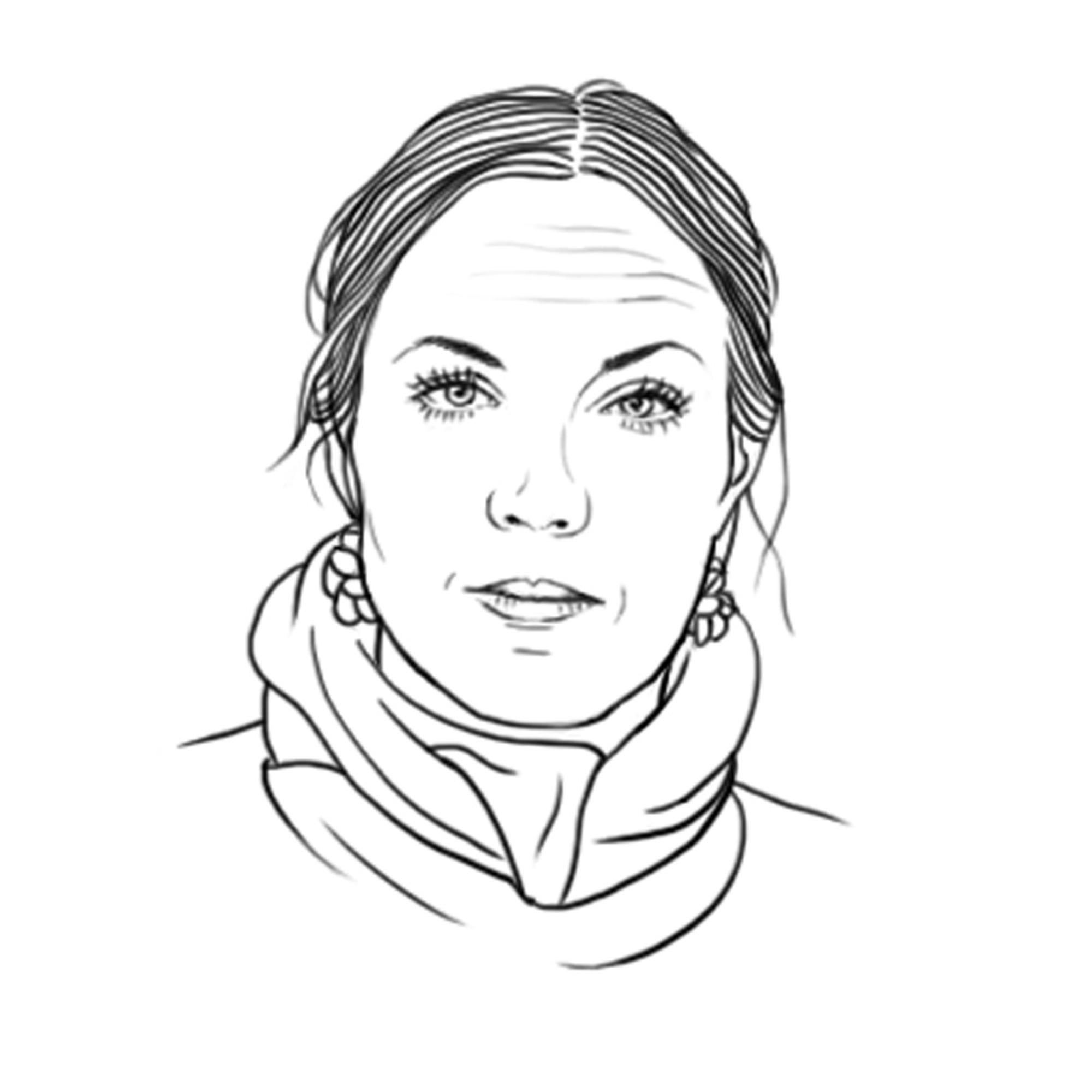 Julia Korkmanin kolumni: Väärin tunnustettu