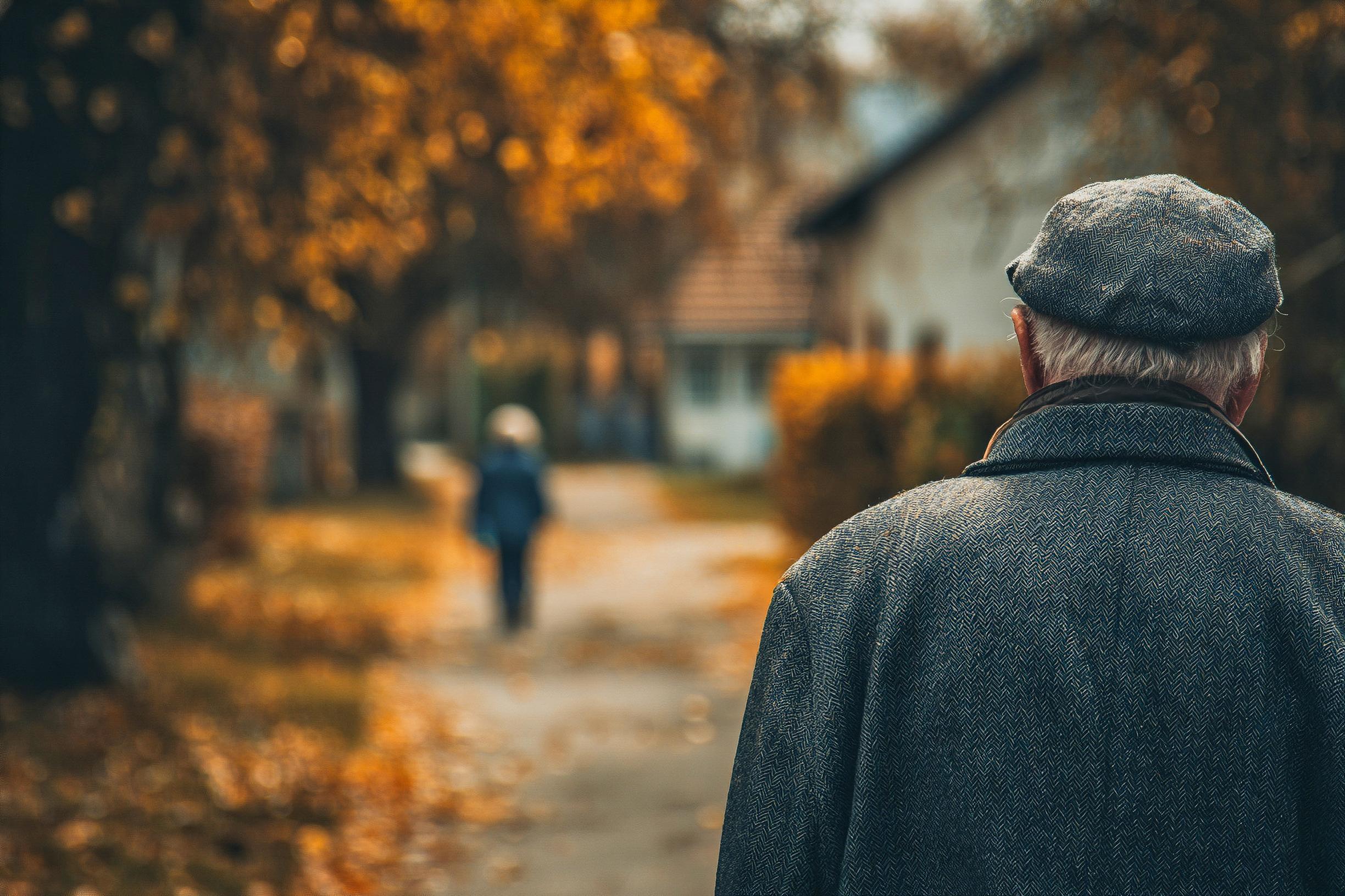Tutkimus paljasti lihavuuslääkkeiden yllättävän vaikutuksen – vähentävät myös dementian ja aivoinfarktien riskiä 