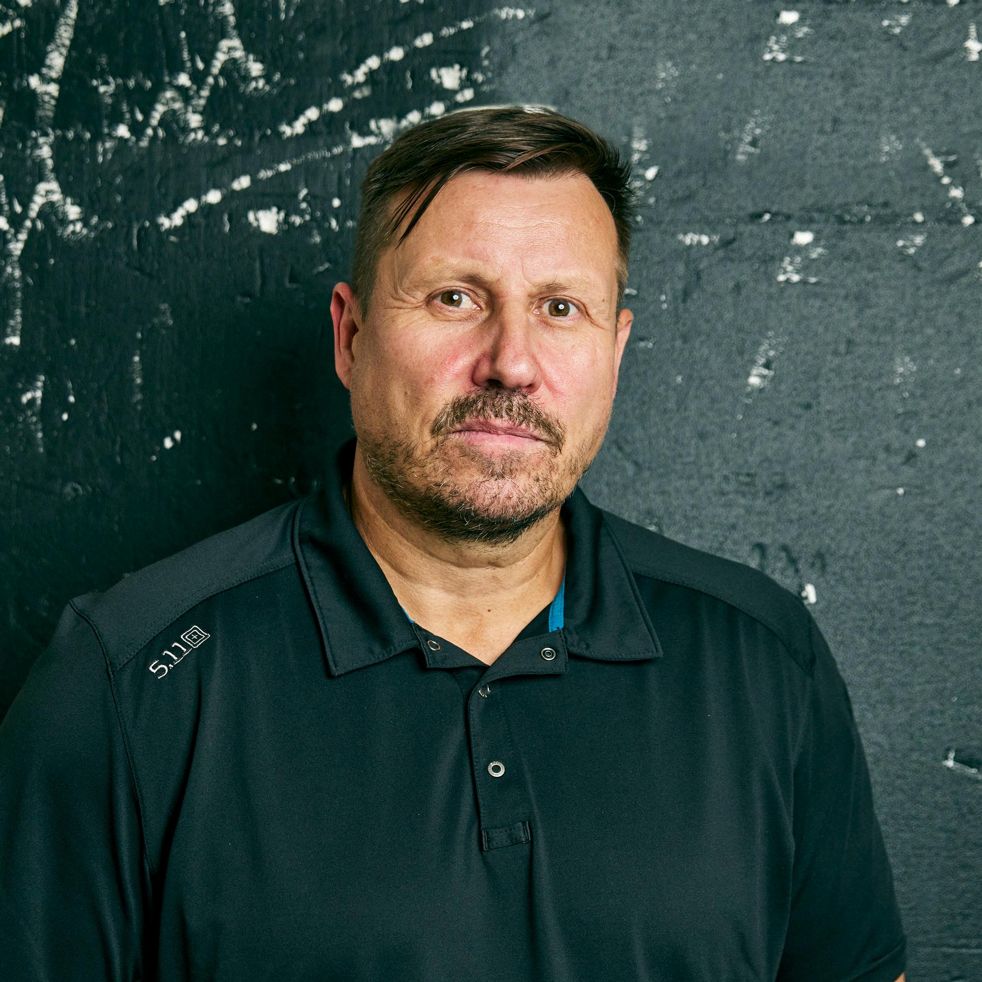 Aina poliisin mieli ei kestä: Päihteiden väärinkäyttöä, ennenaikaista kuolemaa ja itsemurhia – Kuuntele podcast