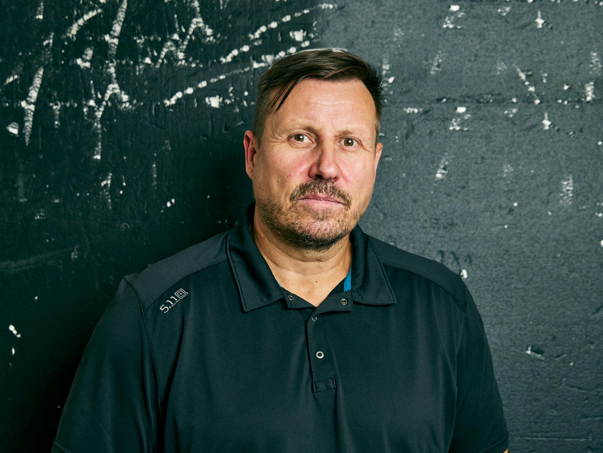 Aina poliisin mieli ei kestä: Päihteiden väärinkäyttöä, ennenaikaista kuolemaa ja itsemurhia – Kuuntele podcast