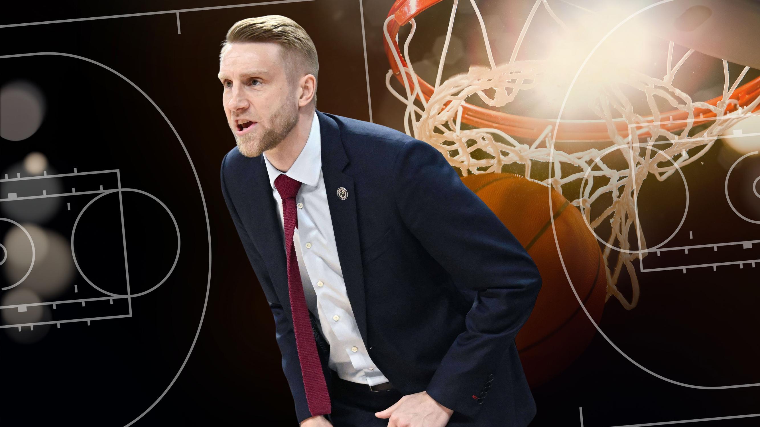 Memphis Grizzliesin alkukausi on ollut kaksijakoinen – näkyykö hehkutetun Tuomas Iisalon kädenjälki joukkueen pelaamisessa?