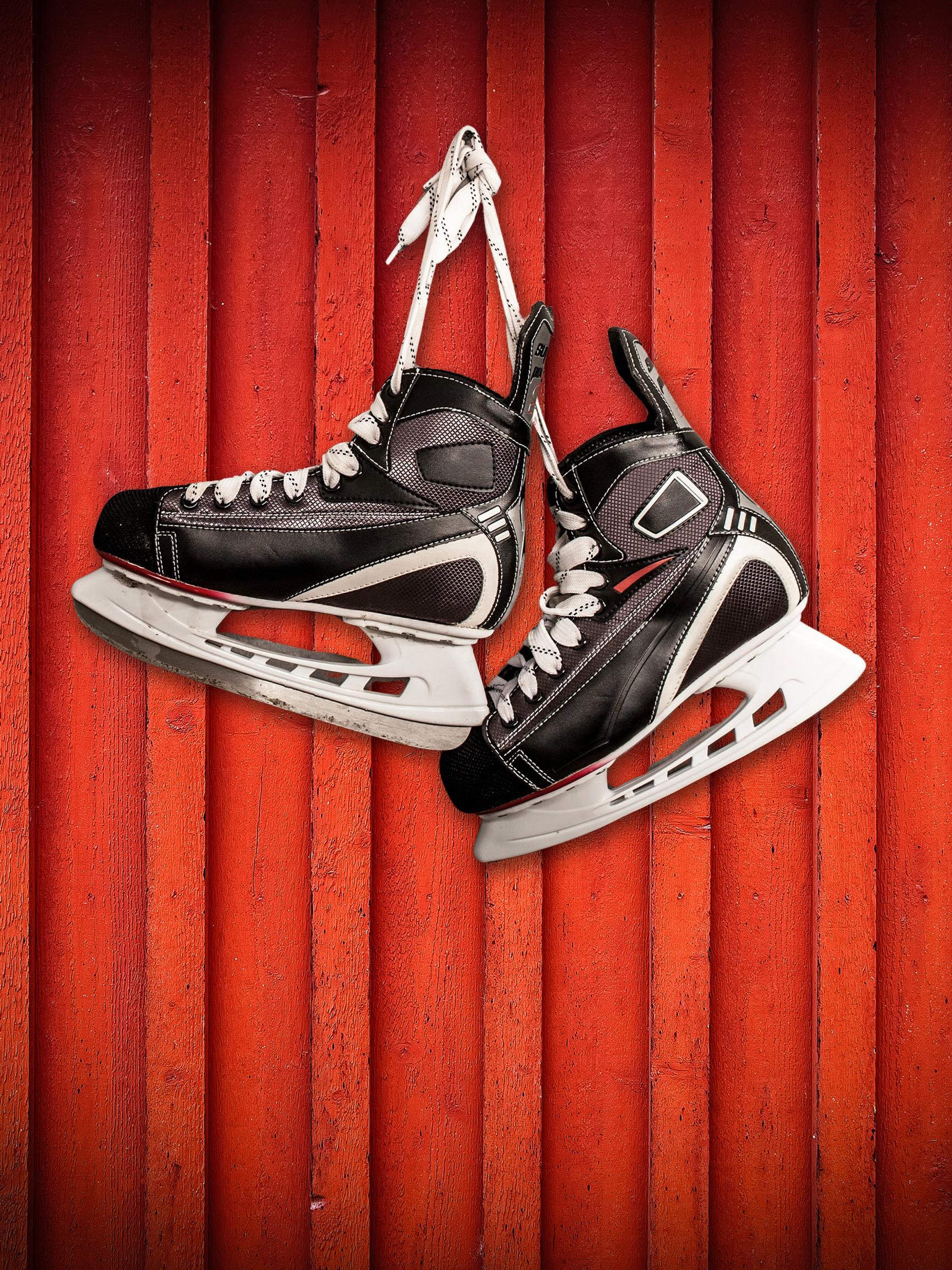 SM-liiga on kaatumassa kyläpolitikointiin – mutta poistuuko ongelmien ydin? – ”Hämmentävää”