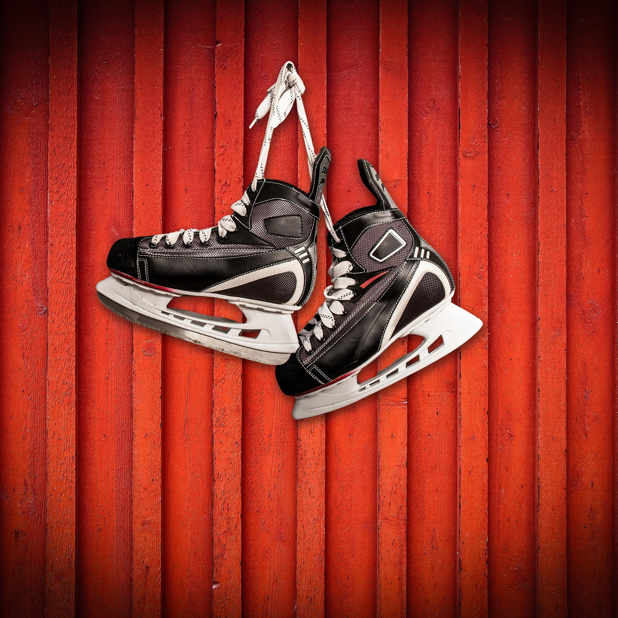 SM-liiga on kaatumassa kyläpolitikointiin – mutta poistuuko ongelmien ydin? – ”Hämmentävää”