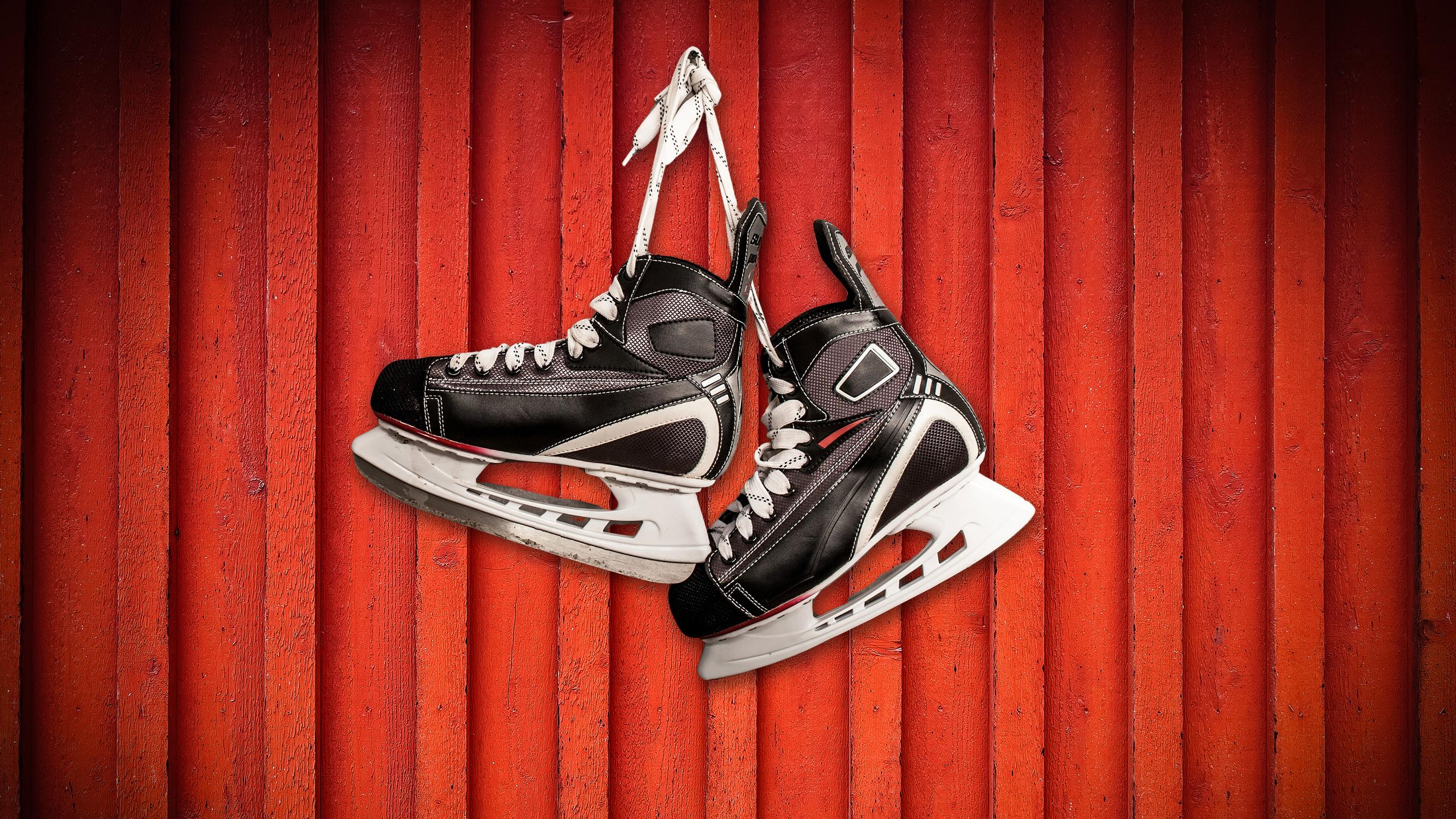 SM-liiga on kaatumassa kyläpolitikointiin – mutta poistuuko ongelmien ydin? – ”Hämmentävää”