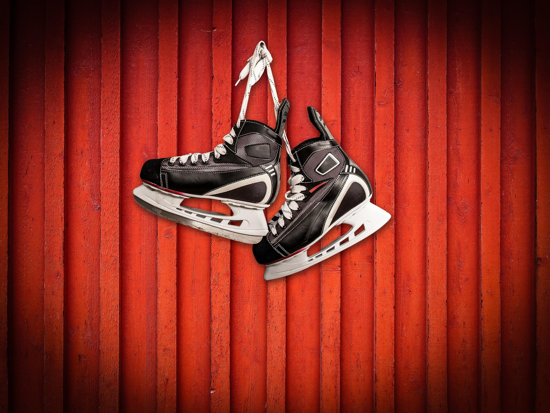 SM-liiga on kaatumassa kyläpolitikointiin – mutta poistuuko ongelmien ydin? – ”Hämmentävää”