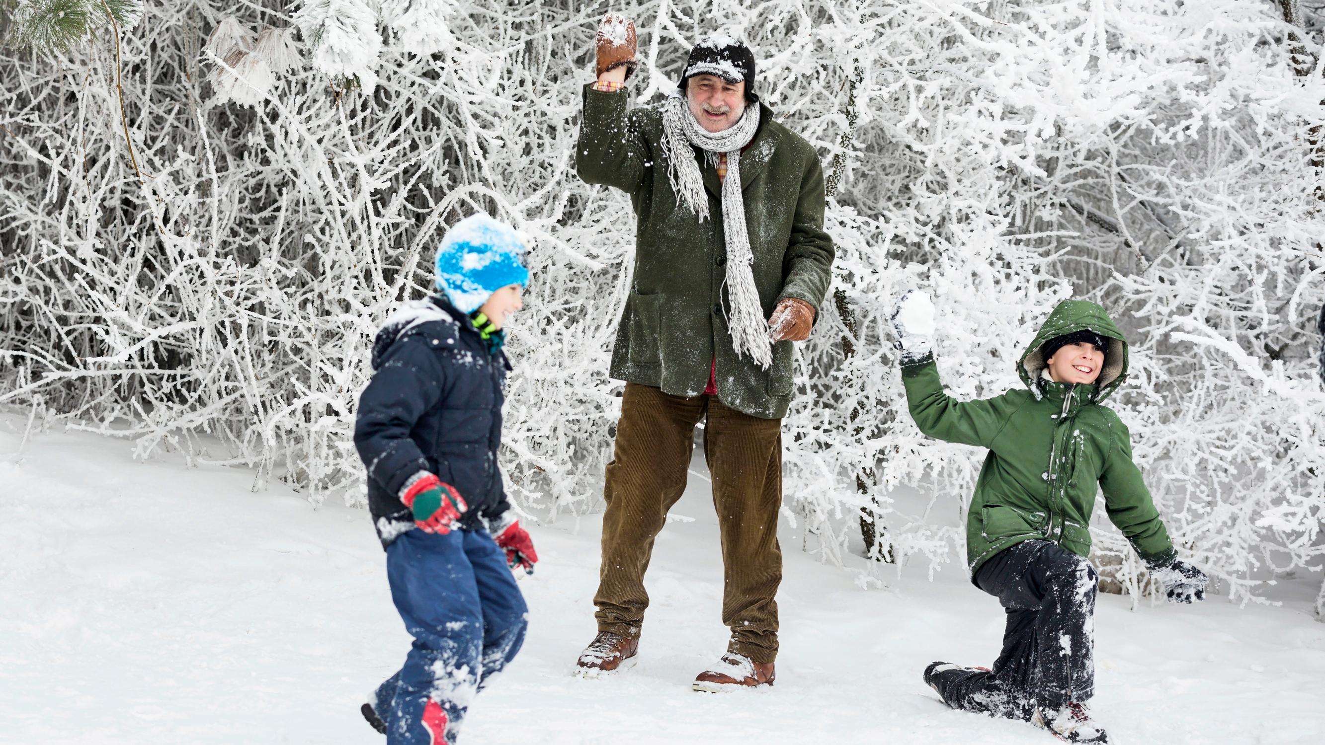 Monen eläkeläisen kalenteri täyttyy, koska suorittajan rooli jää helposti päälle – Koskaan ei ole myöhäistä oppia sanomaan ei