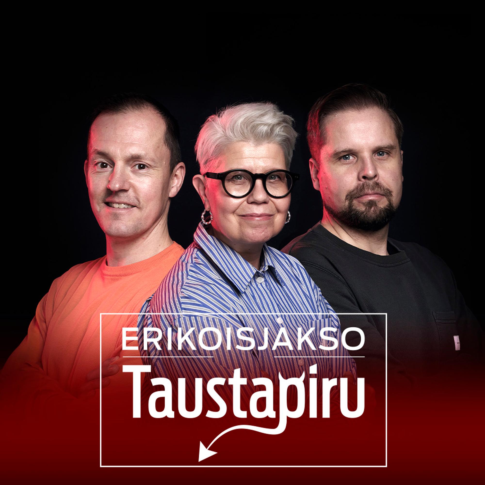 Nyt rytisee! Tässä on Suomen kaikkien aikojen menestyslaji urheilussa – mutta mikä on sen tulevaisuus?