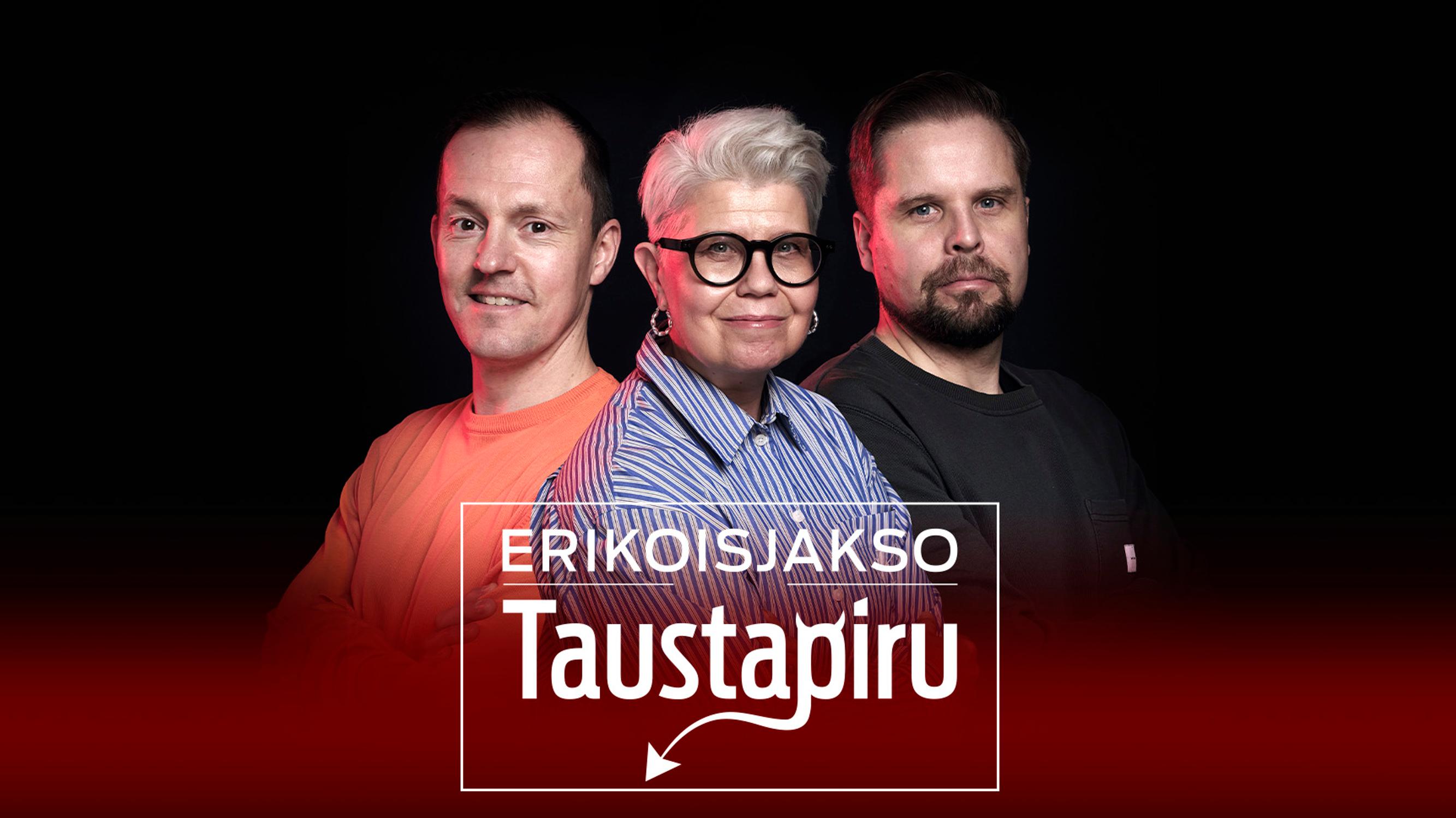 Nyt rytisee! Tässä on Suomen kaikkien aikojen menestyslaji urheilussa – mutta mikä on sen tulevaisuus?