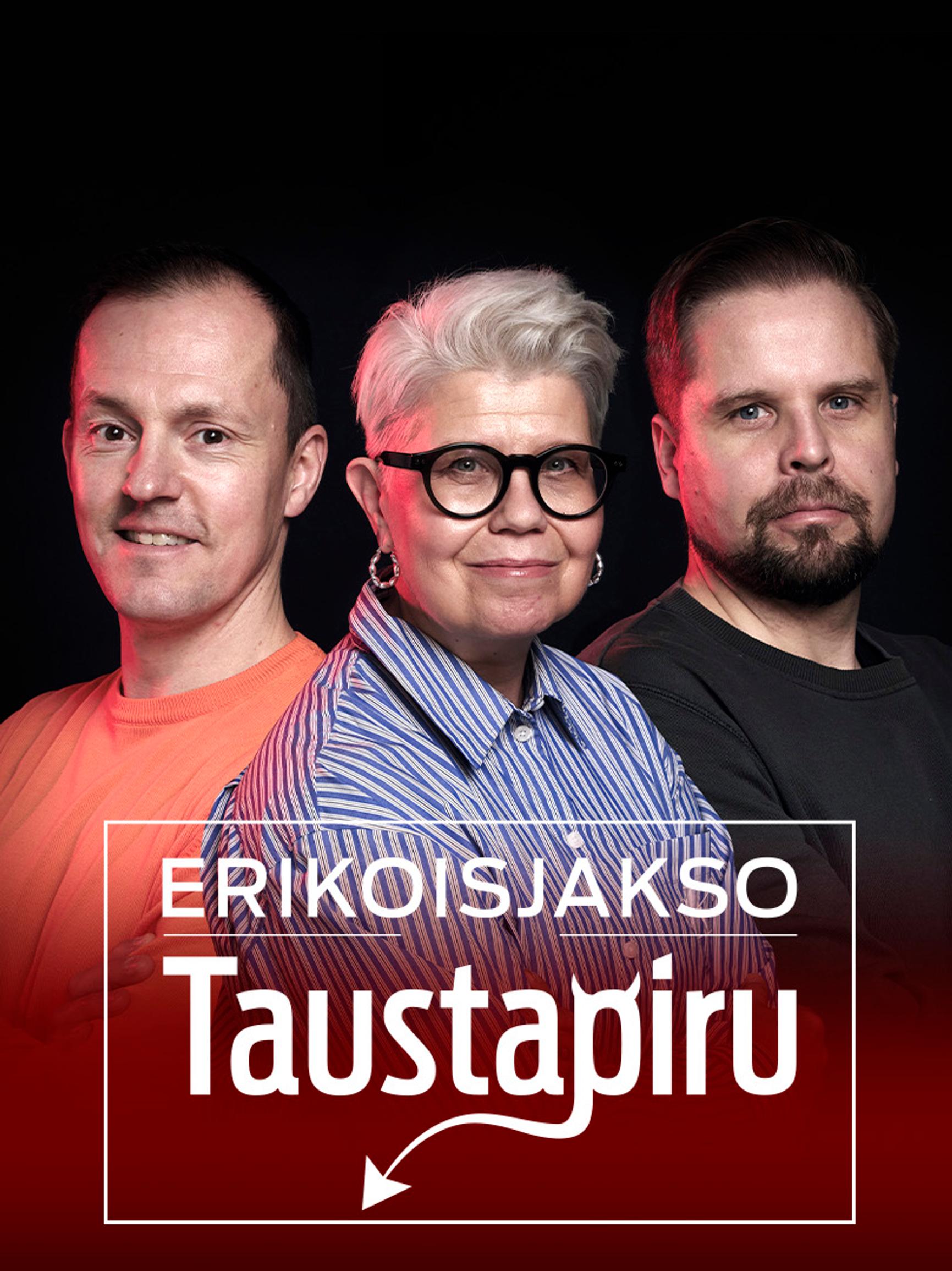 Nyt rytisee! Tässä on Suomen kaikkien aikojen menestyslaji urheilussa – mutta mikä on sen tulevaisuus?