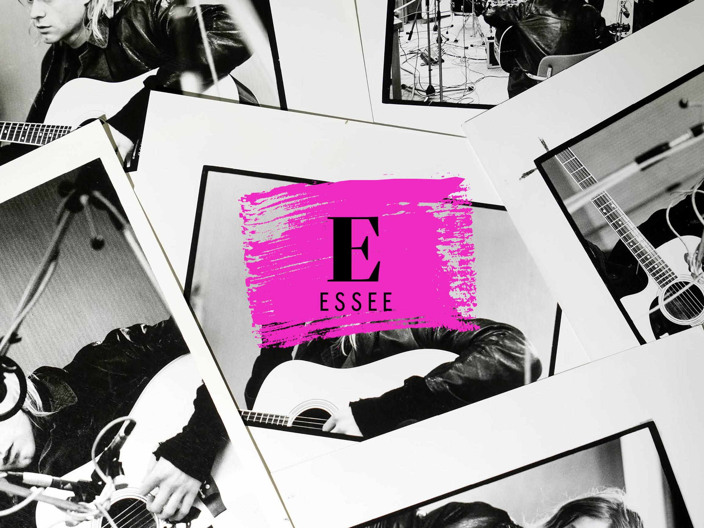 Kärsivät nerot kiehtovat kansaa niin paljon, että Miki Liukkosen alkoholismikin tuntui vain ”raikkaalta tuulahdukselta”