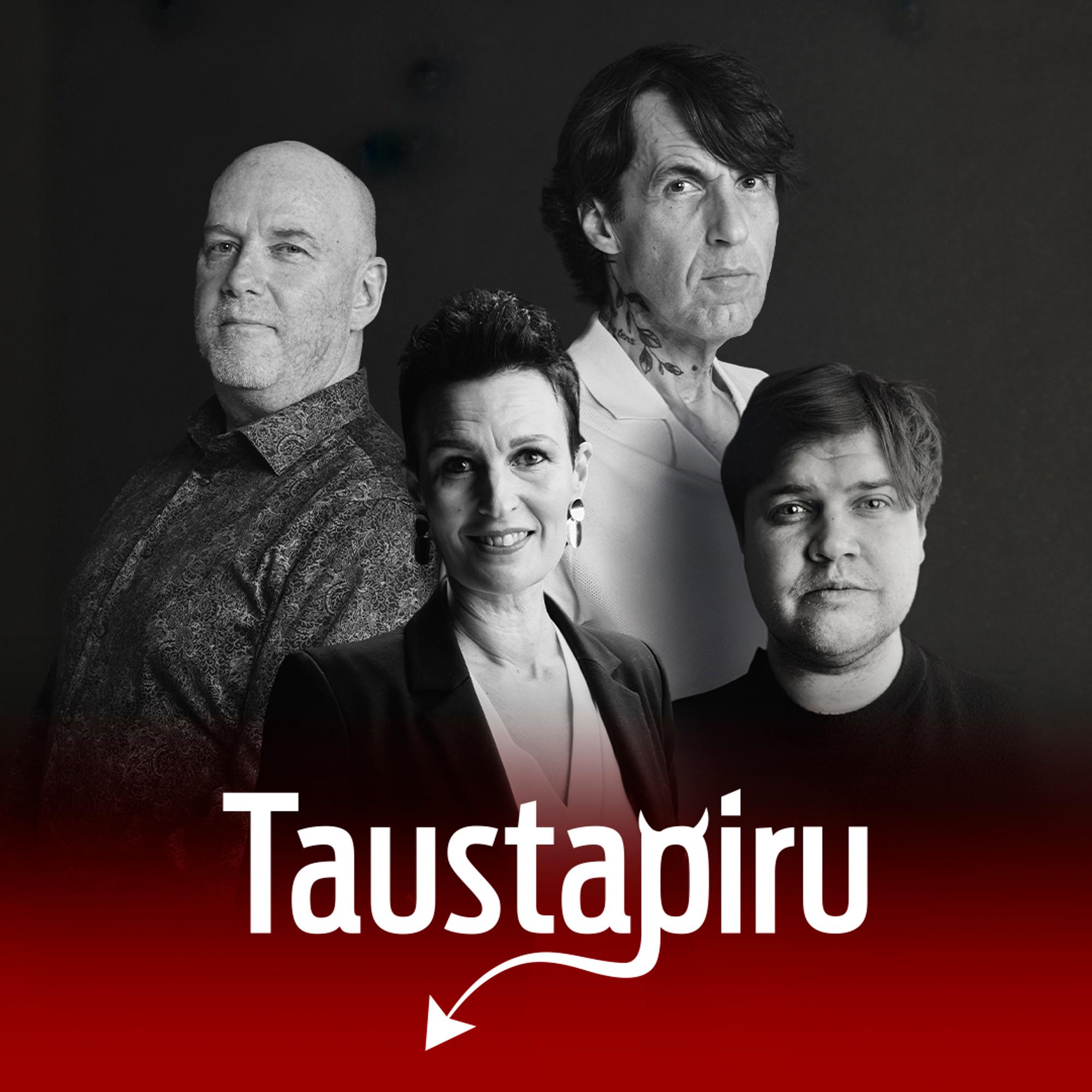 Kenestä vuoden urheilija? Suomalainen urheiluvuosi pakettiin ja kotimaan palloilusarjojen kuumimmat puheenaiheet – ”Hurja saavutus” 