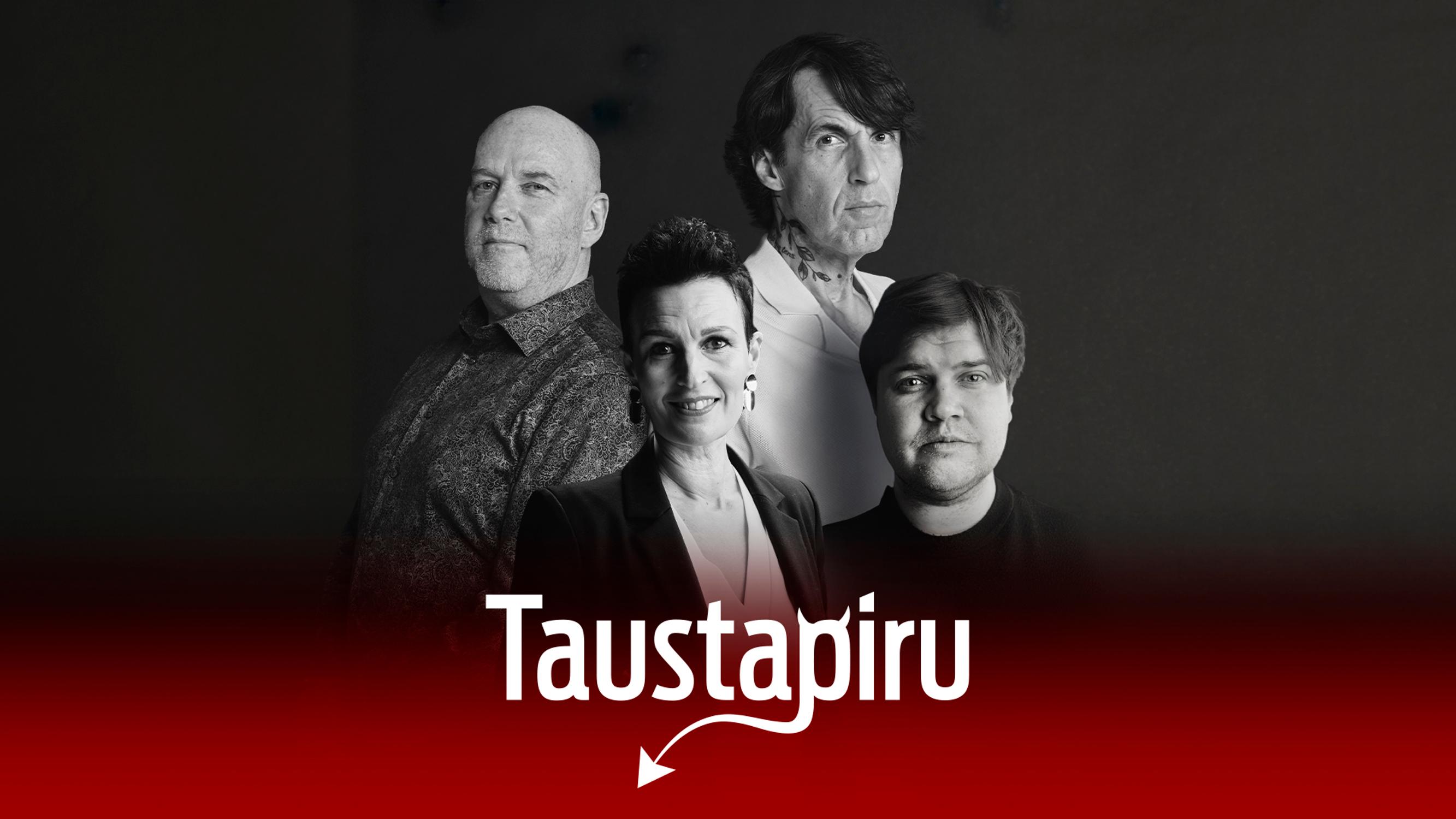 Kenestä vuoden urheilija? Suomalainen urheiluvuosi pakettiin ja kotimaan palloilusarjojen kuumimmat puheenaiheet – ”Hurja saavutus” 