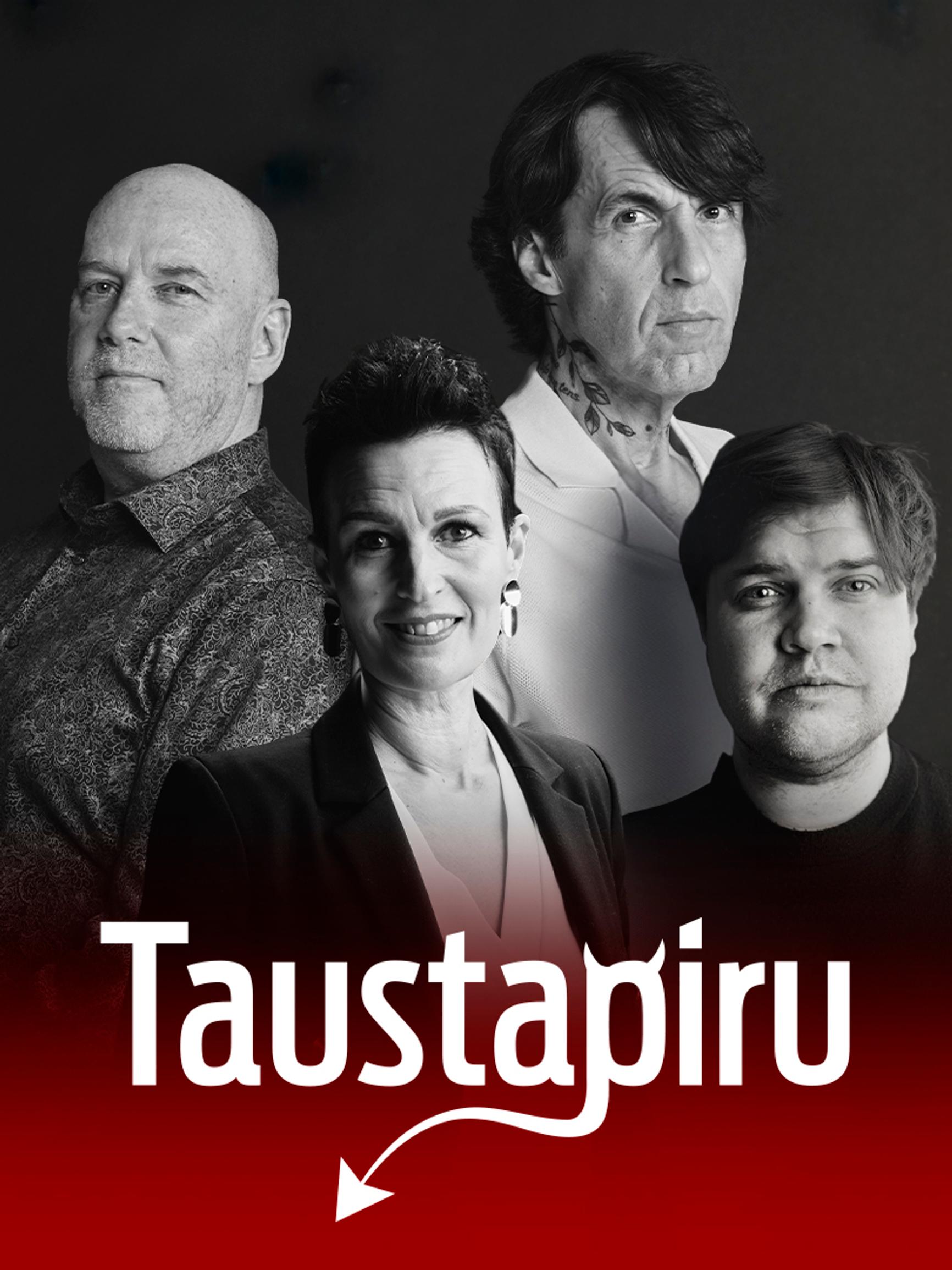 Kenestä vuoden urheilija? Suomalainen urheiluvuosi pakettiin ja kotimaan palloilusarjojen kuumimmat puheenaiheet – ”Hurja saavutus” 