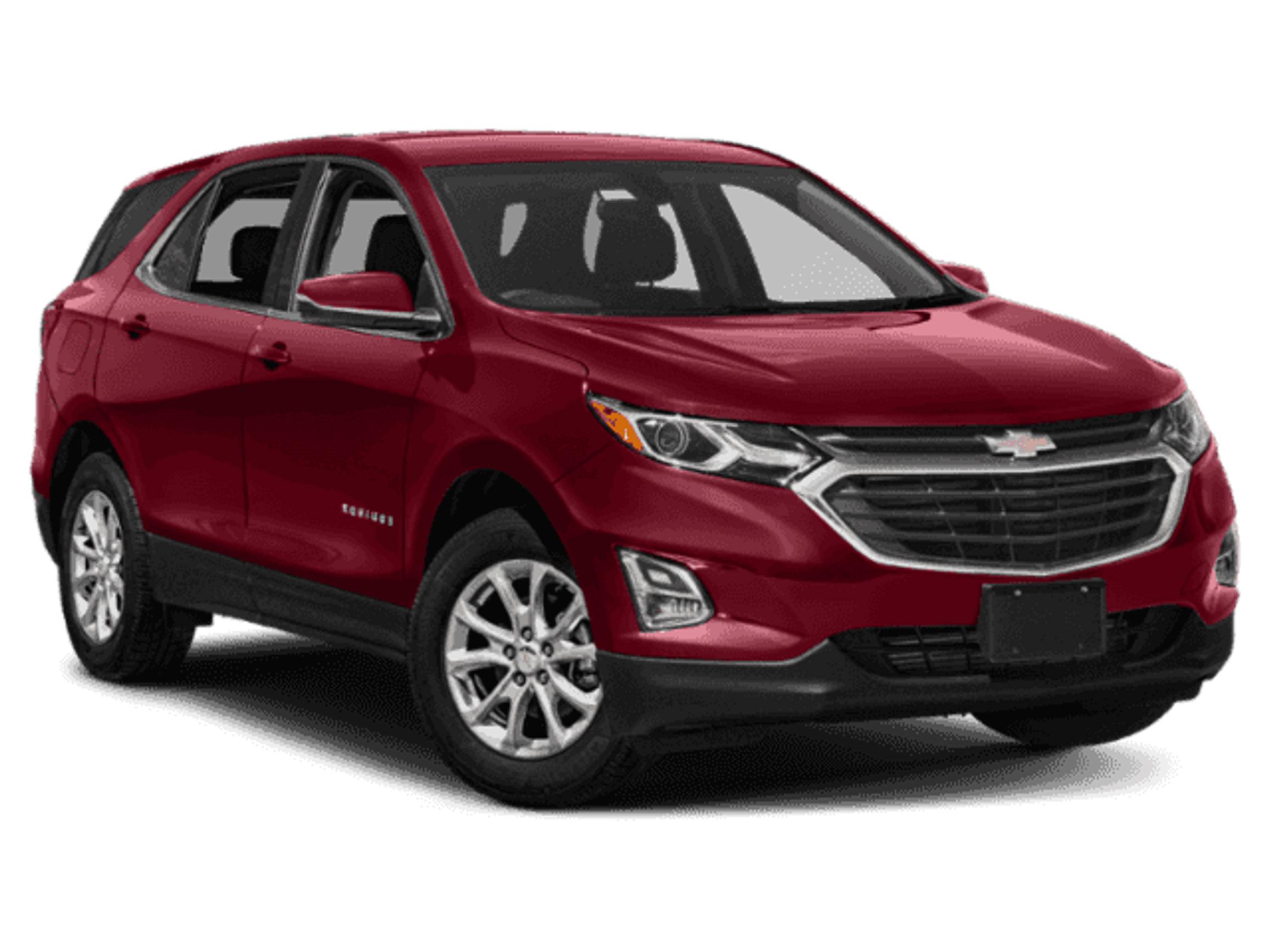 Yhdysvaltain automyynti laskussa – autot kalliimpia kuin koskaan