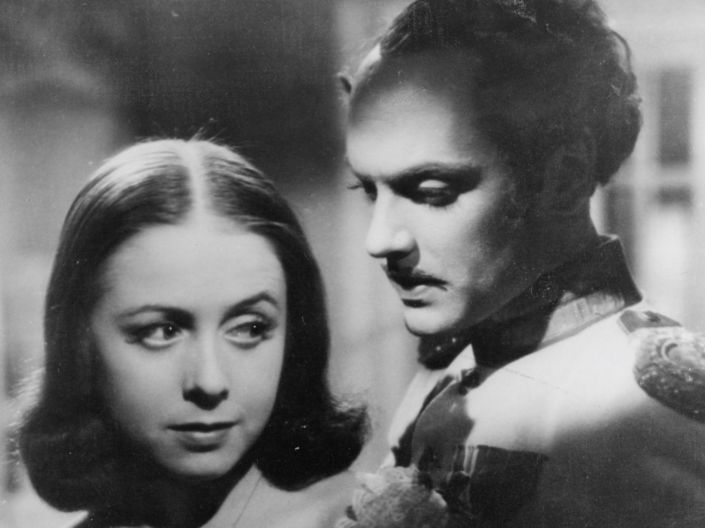 Tähtinäyttelijä ei kestänyt sotamuistojaan – "Sisäinen vamma jäi parantumatta" – Rauli Tuomen ja Eeva-Kaarina Volasen tarinat