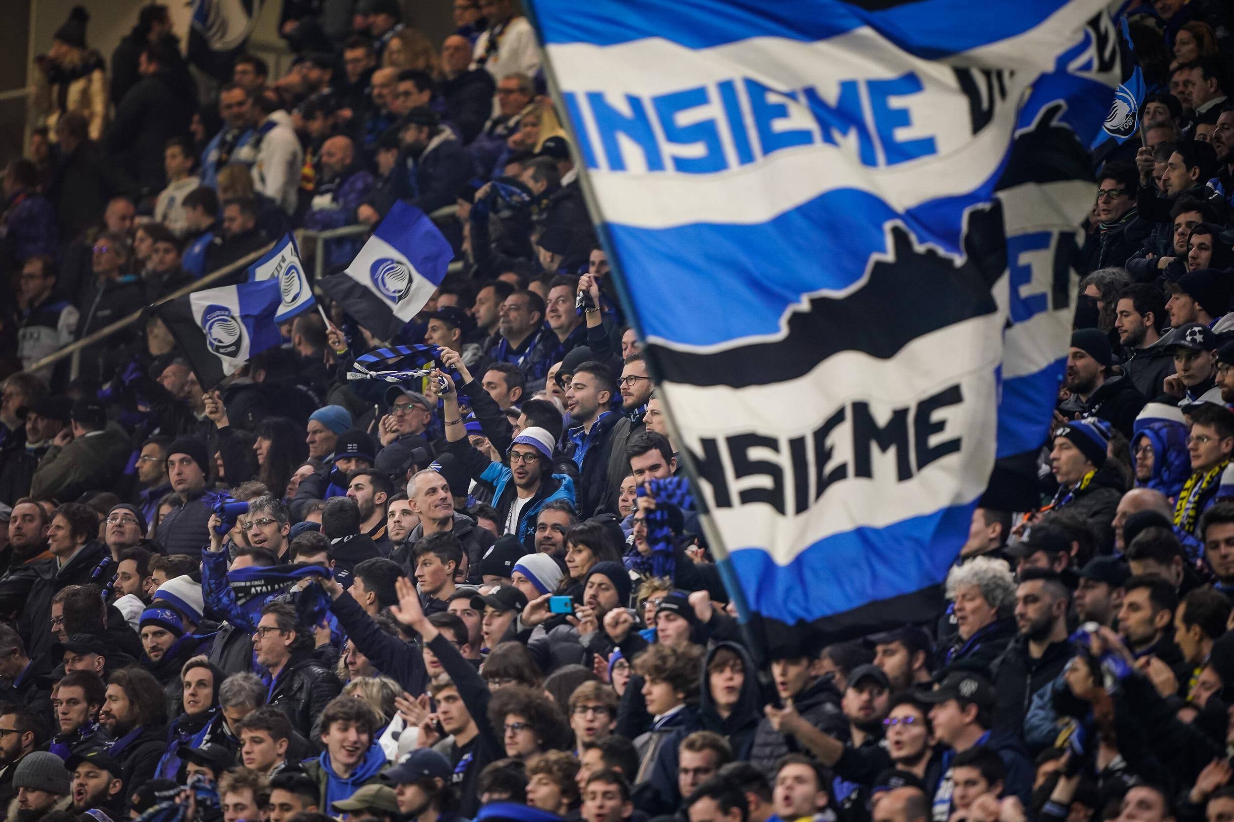 Italian ja Espanjan koronatilanne räjähti yhden jalkapallopelin jälkeen – Oliko Mestarien liigan Atalanta–Valencia-ottelu 19.2. Milanossa Euroopan pahin viruslinko?