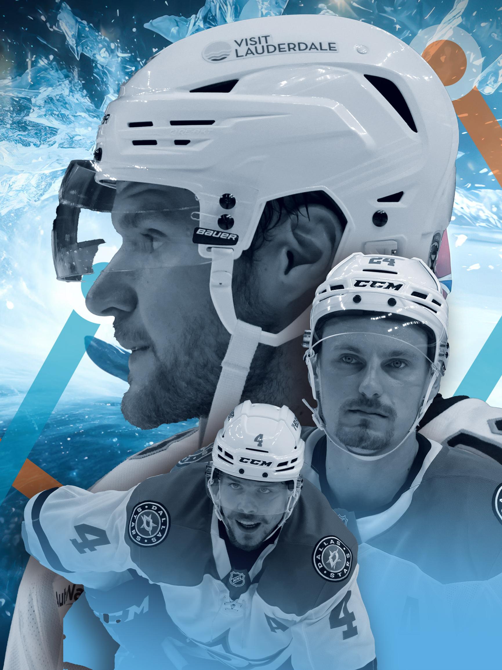 Uskomattomia osumia ja käsittämättömiä huteja: Tässä ovat NHL:n suomalaisvarausten parhaat ja heikoimmat vuodet 2000-luvulla