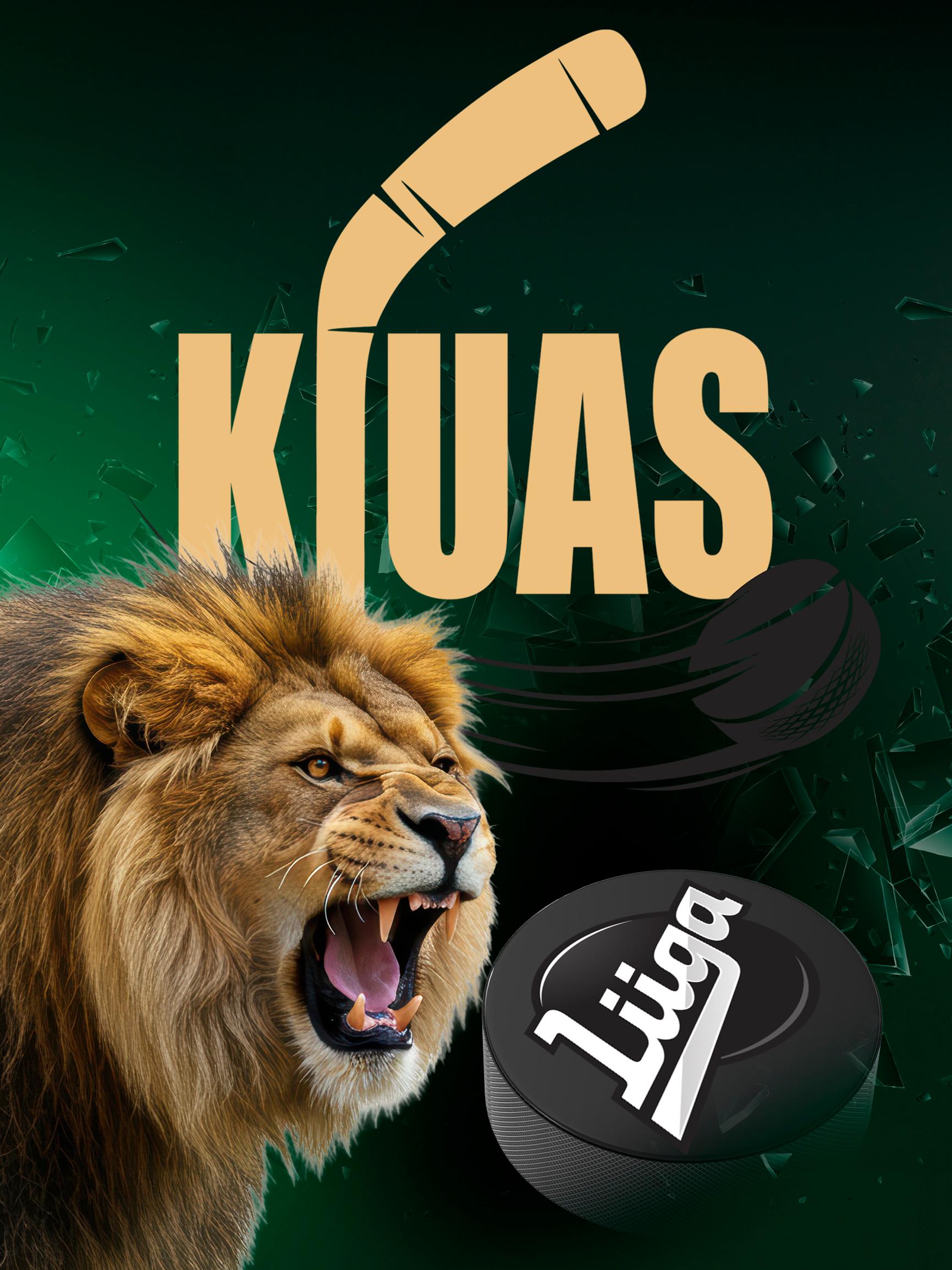 Antti Pennanen on tuhonnut suomalaisen jääkiekkoilun  itseluottamusta – "NHL-pelaajamme ovat tietoisia tilanteesta"