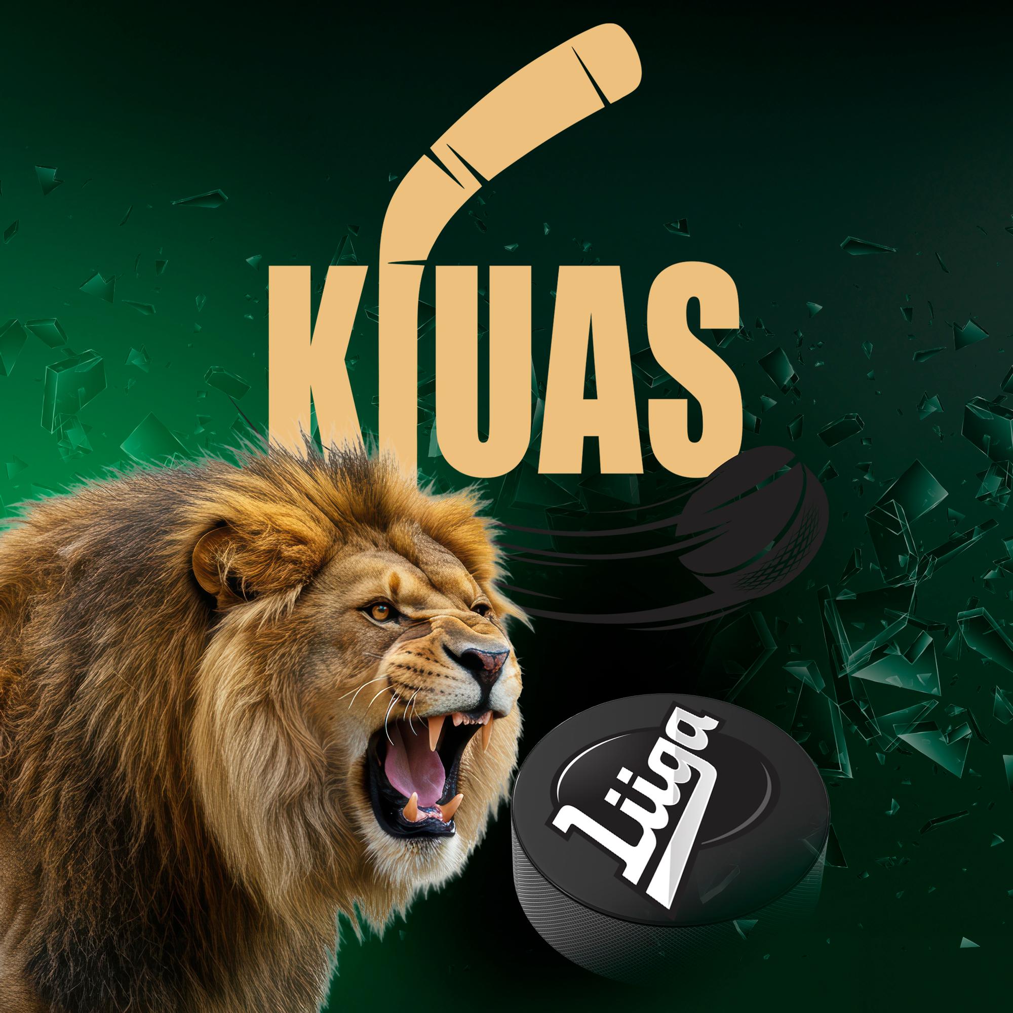 Antti Pennanen on tuhonnut suomalaisen jääkiekkoilun  itseluottamusta – "NHL-pelaajamme ovat tietoisia tilanteesta"