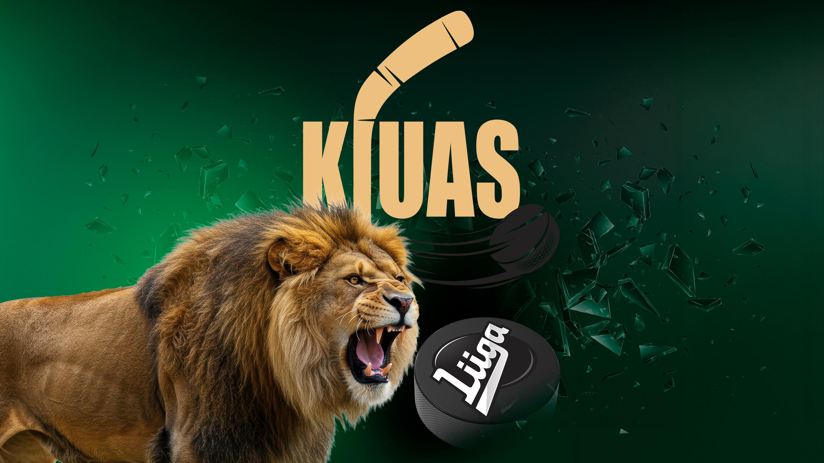 Antti Pennanen on tuhonnut suomalaisen jääkiekkoilun  itseluottamusta – "NHL-pelaajamme ovat tietoisia tilanteesta"