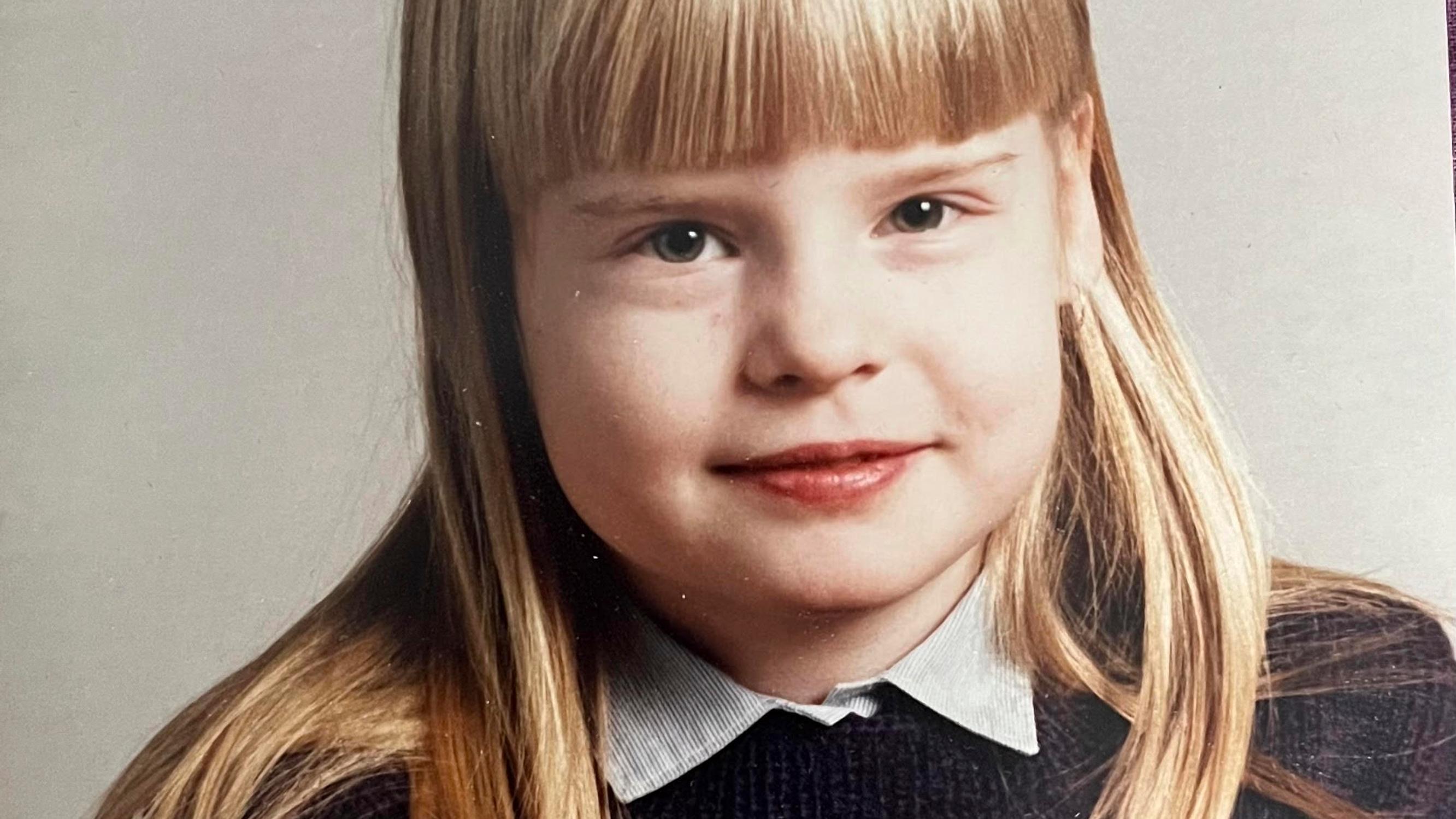 ”Lätkä on olennainen osa tamperelaisuutta, ja aina ­kysytään, kumpaa kannatat” – Riikka Purra kertoo, onko vastaus Ilves vai Tappara