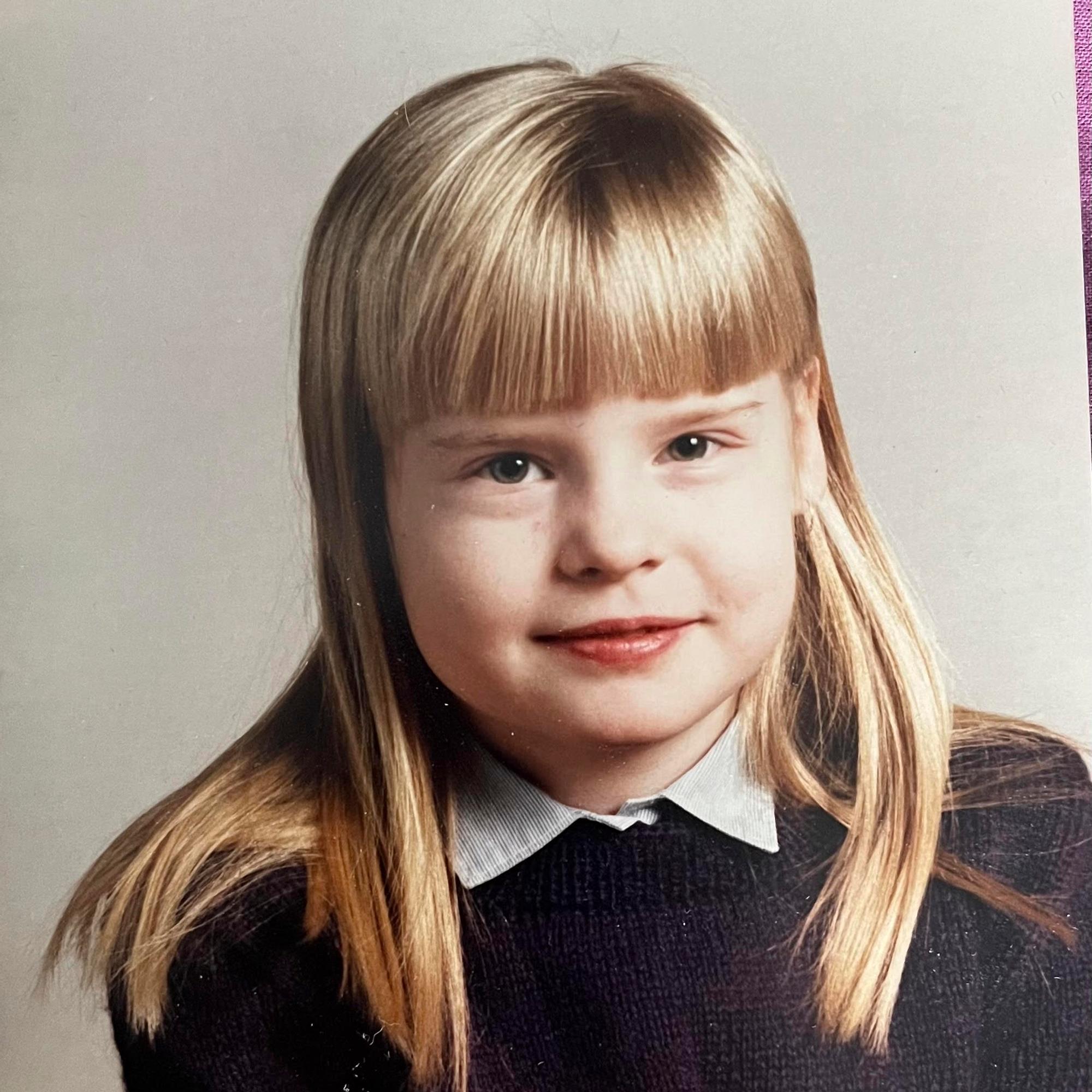 ”Lätkä on olennainen osa tamperelaisuutta, ja aina ­kysytään, kumpaa kannatat” – Riikka Purra kertoo, onko vastaus Ilves vai Tappara