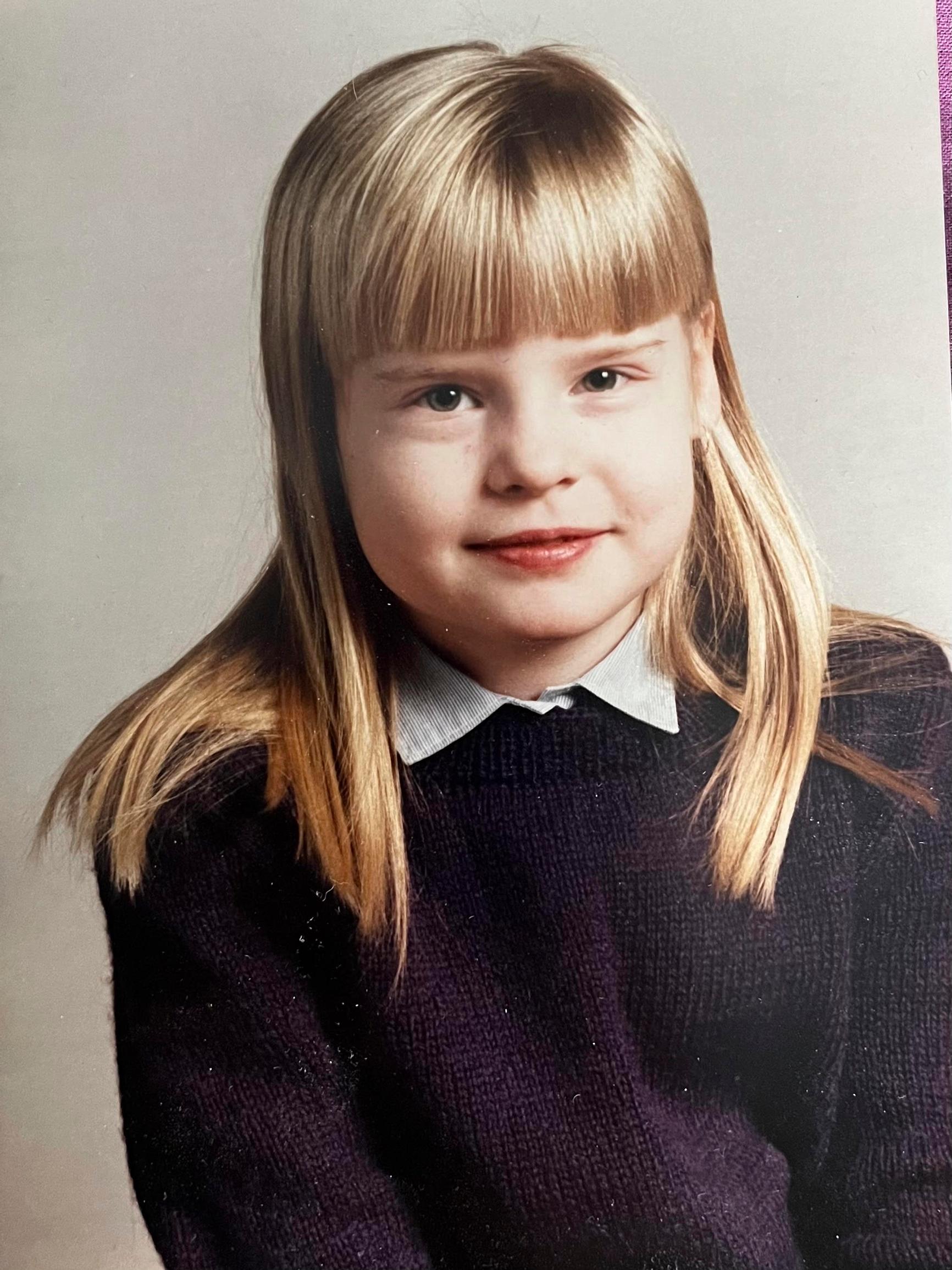 ”Lätkä on olennainen osa tamperelaisuutta, ja aina ­kysytään, kumpaa kannatat” – Riikka Purra kertoo, onko vastaus Ilves vai Tappara