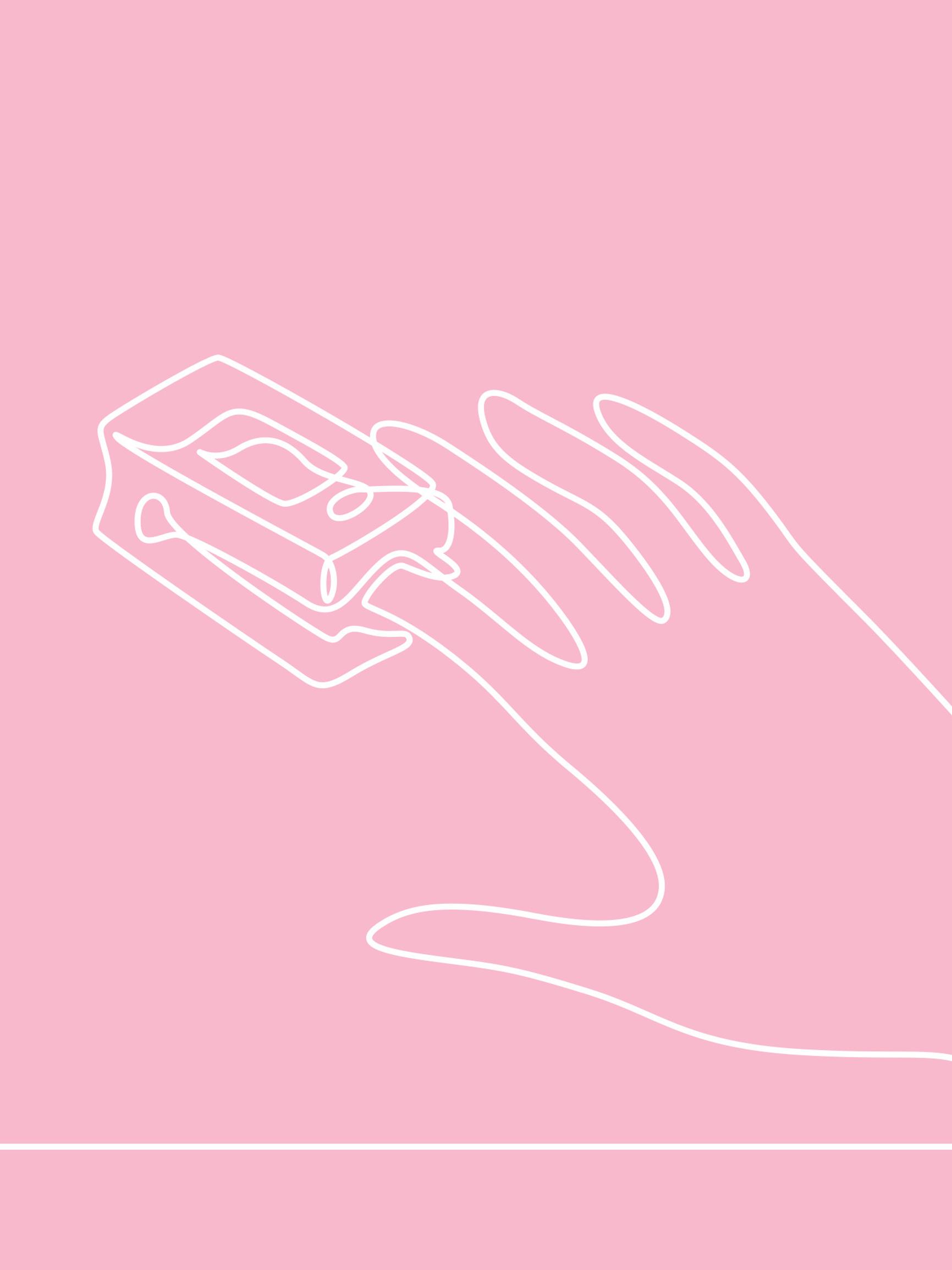 Tietokonekuvaus paljasti kalkkia verisuonissa – Sydänlääkäri Anna Mari-Hekkala kertoo, onko syytä huoleen 