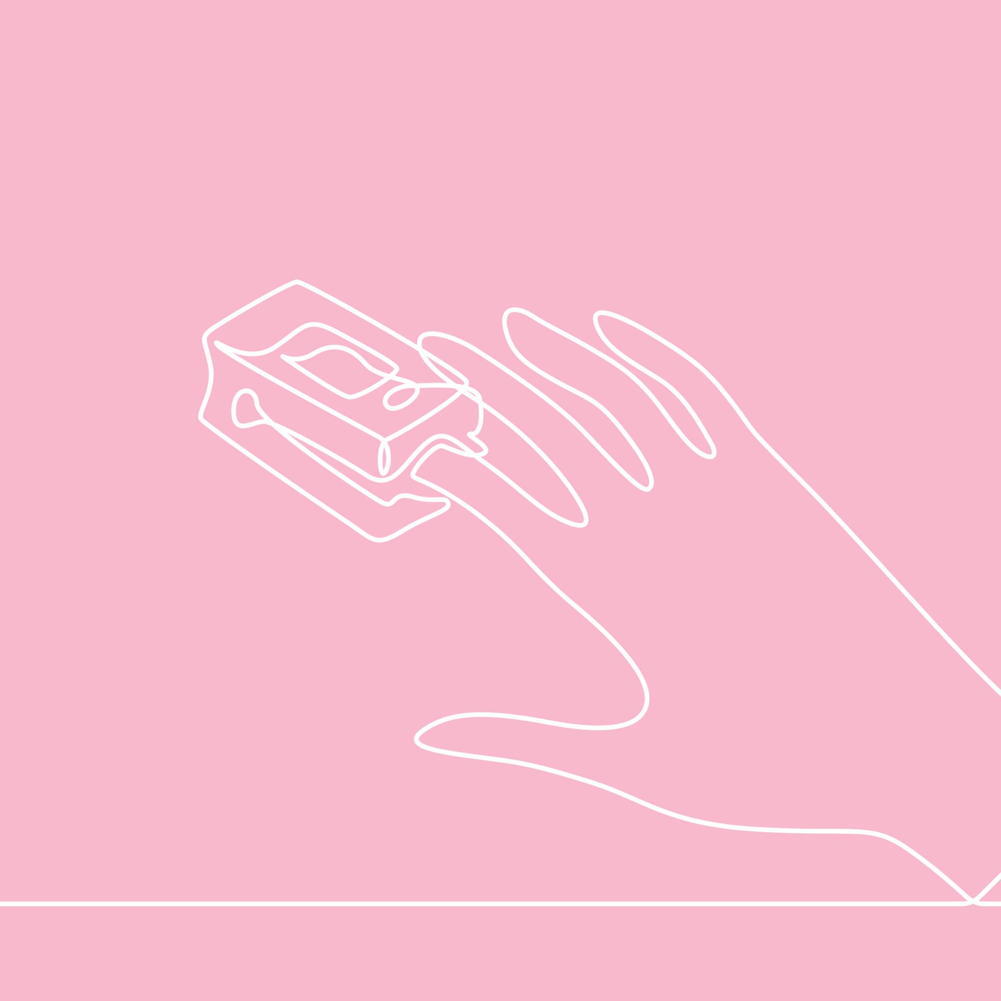 Tietokonekuvaus paljasti kalkkia verisuonissa – Sydänlääkäri Anna Mari-Hekkala kertoo, onko syytä huoleen 