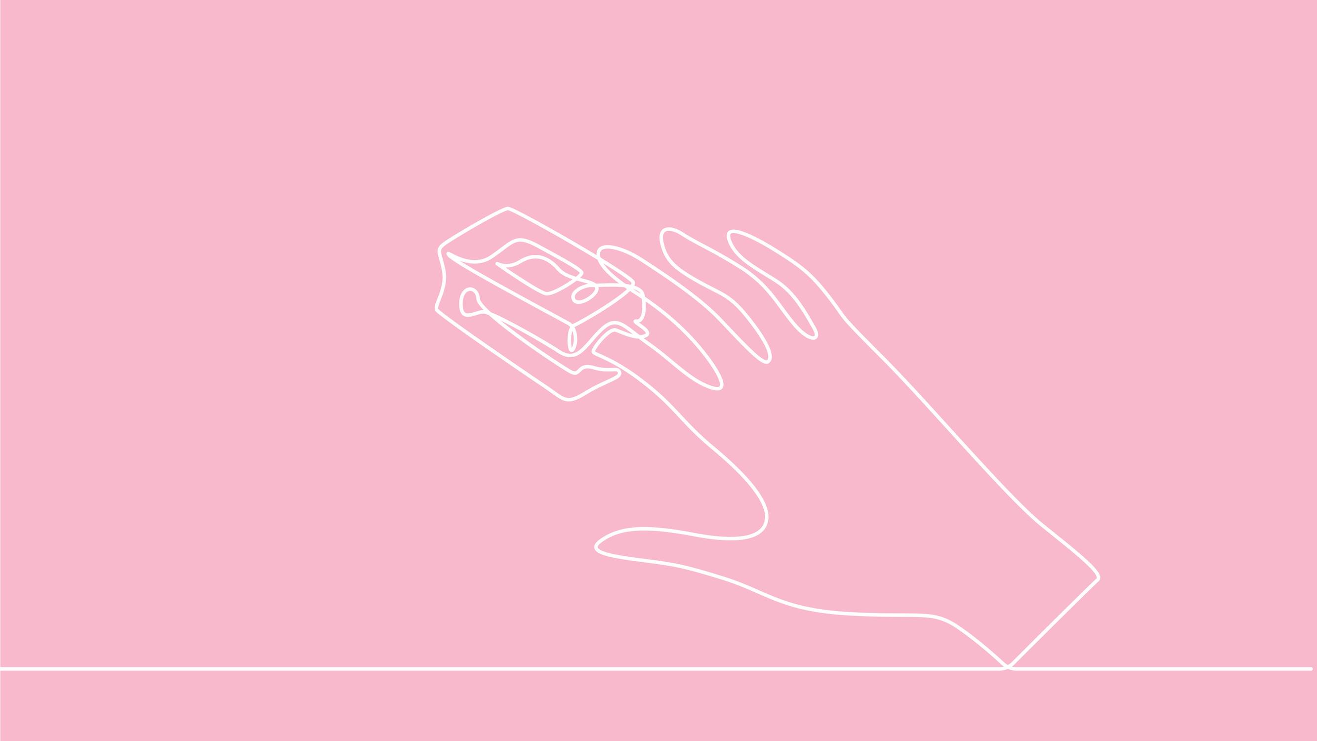 Tietokonekuvaus paljasti kalkkia verisuonissa – Sydänlääkäri Anna Mari-Hekkala kertoo, onko syytä huoleen 