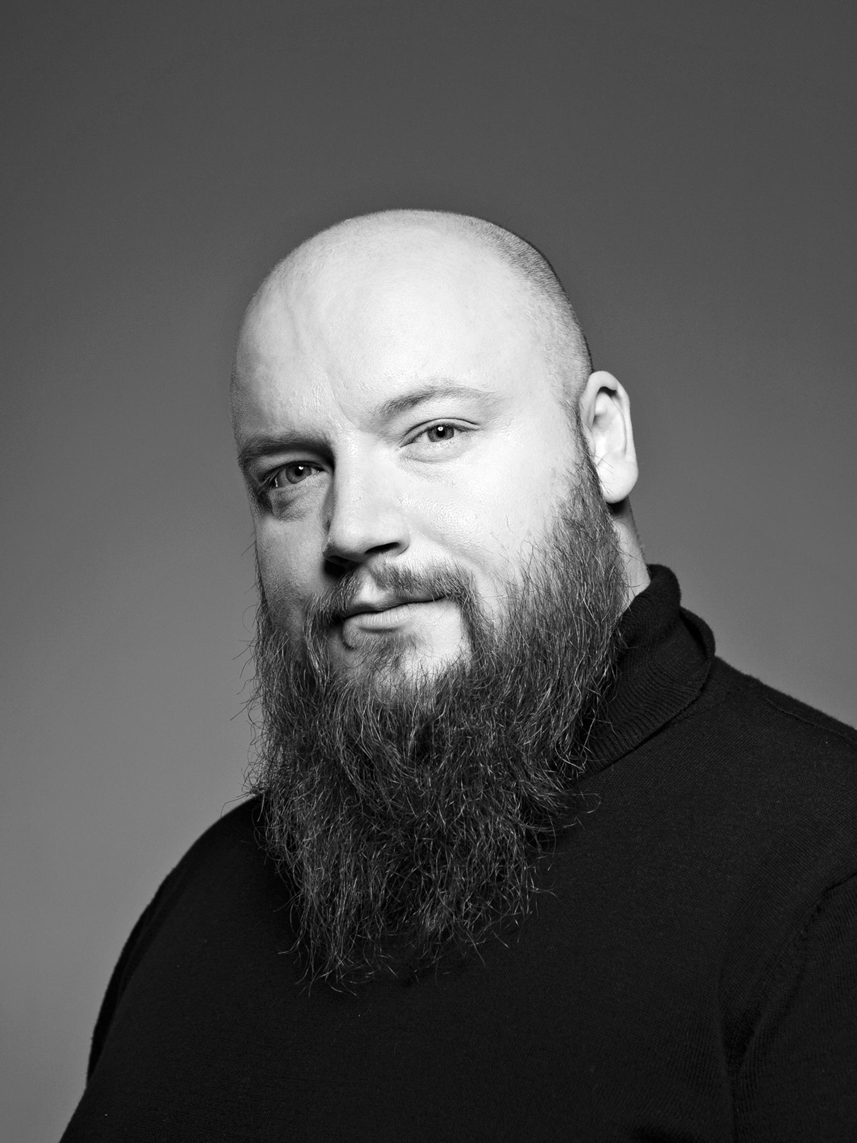 Muusikko Kasmir: "Kadun yhä, että en käynyt lukiota loppuun – tunnen oloni muita daijummaksi"