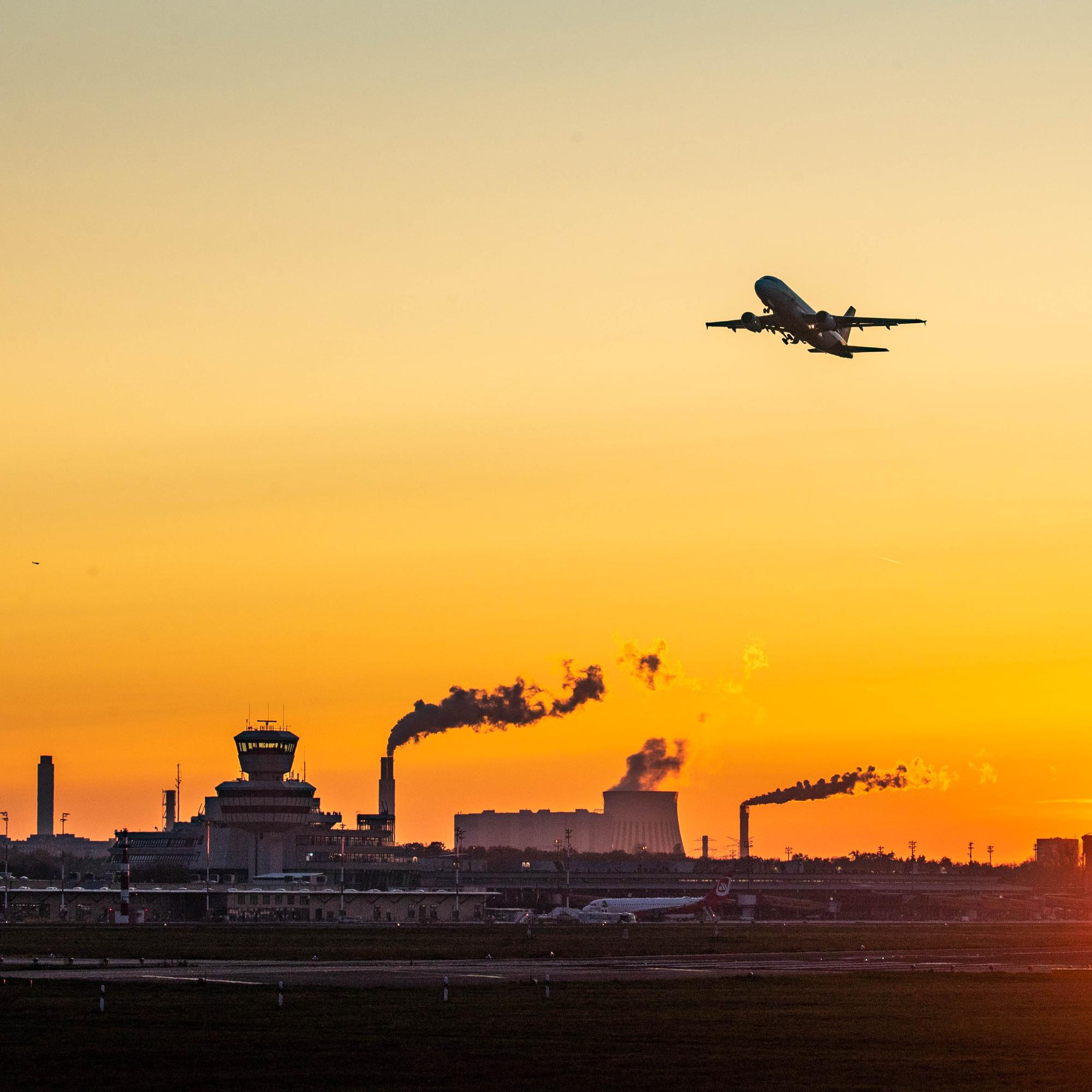 Reetta Rädyn essee: ”Olen lentävä wannabe-vegaani, jonka päästökoriin mahtuisi joukkueellinen kotimaassa pysytteleviä lihansyöjiä”