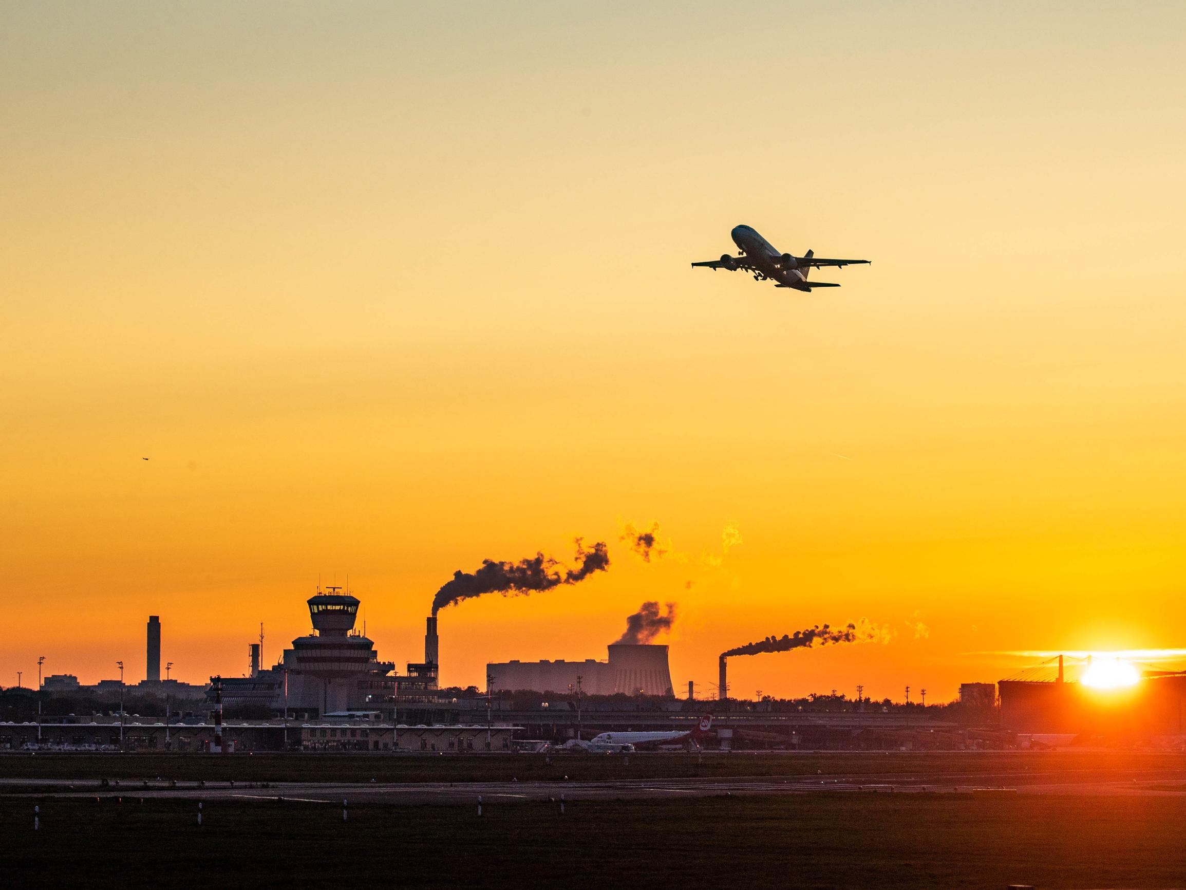 Reetta Rädyn essee: ”Olen lentävä wannabe-vegaani, jonka päästökoriin mahtuisi joukkueellinen kotimaassa pysytteleviä lihansyöjiä”