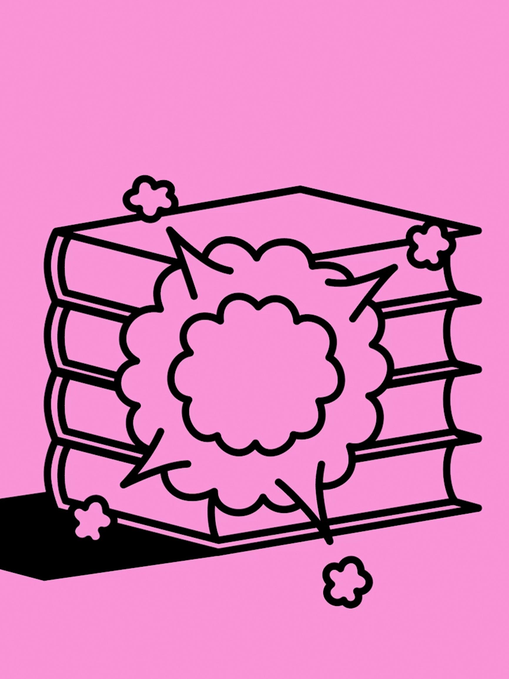 Miten koululaiset saa lukemaan? Yhdysvalloissa osa kouluista on nyt hylännyt kirjat