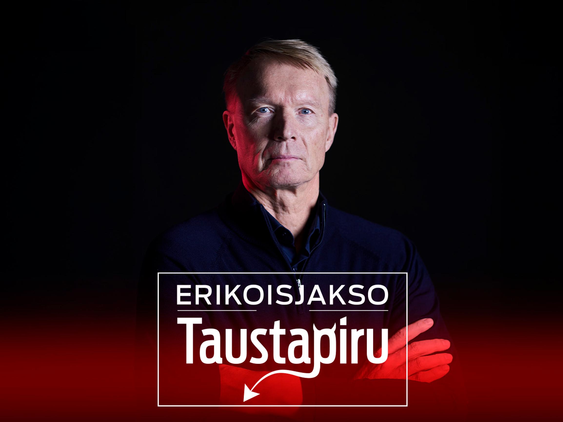 Legendaarinen olympiavoittaja lataa suorat sanat suomalaisen urheilun tulevaisuudesta: ”Tätä asiaa pitää uskaltaa pitää esillä”