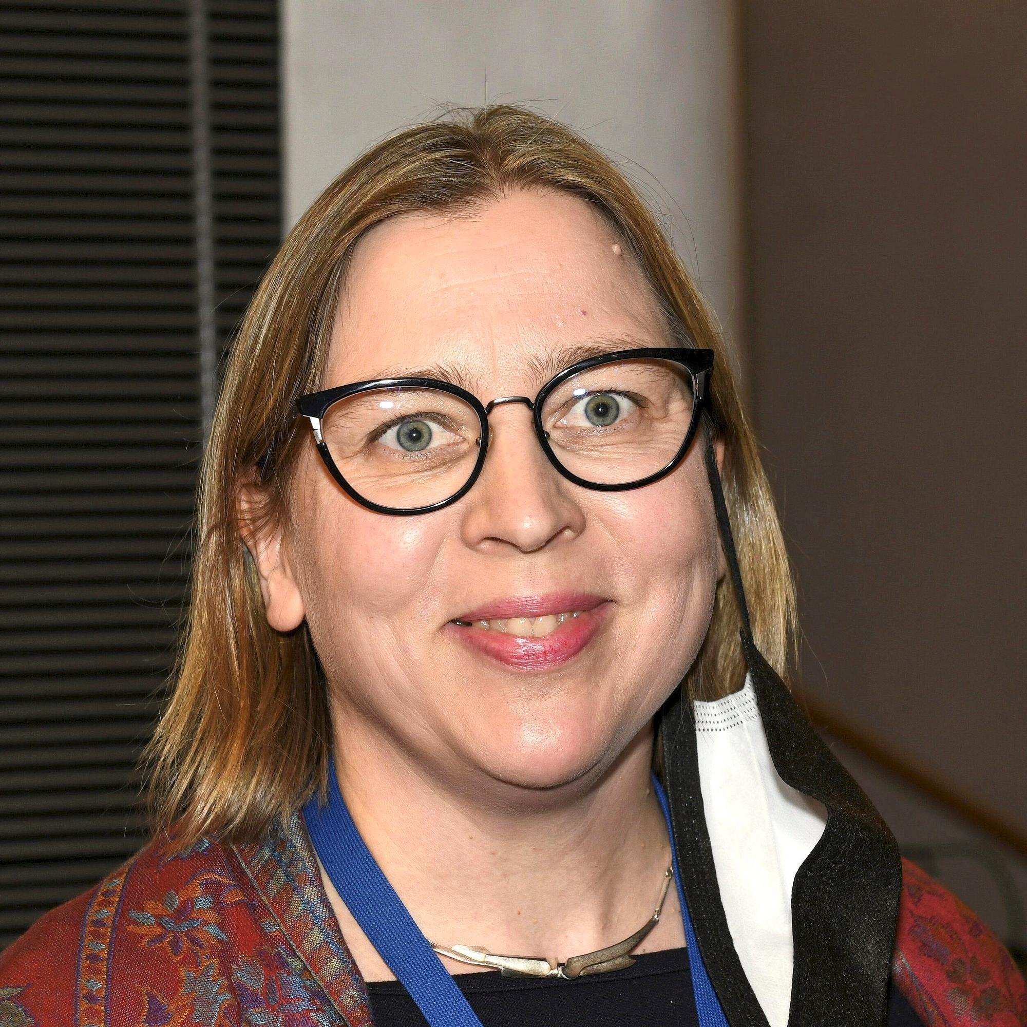 Yli-Viikarin sotkujen selvitys eduskunnassa venyy – Outi Alanko-Kahiluoto: "Olen tyytyväinen, jos toukokuussa valmista"